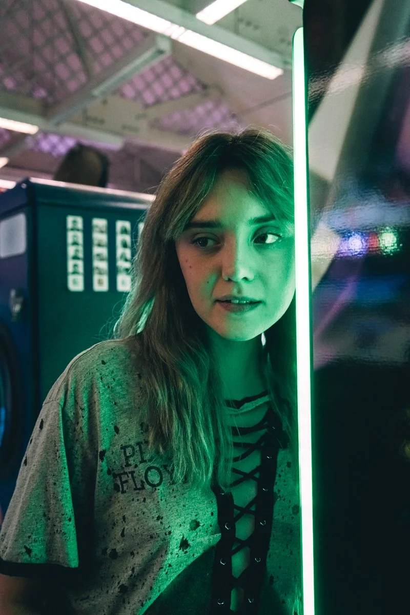 santa monica pier -41.JPG