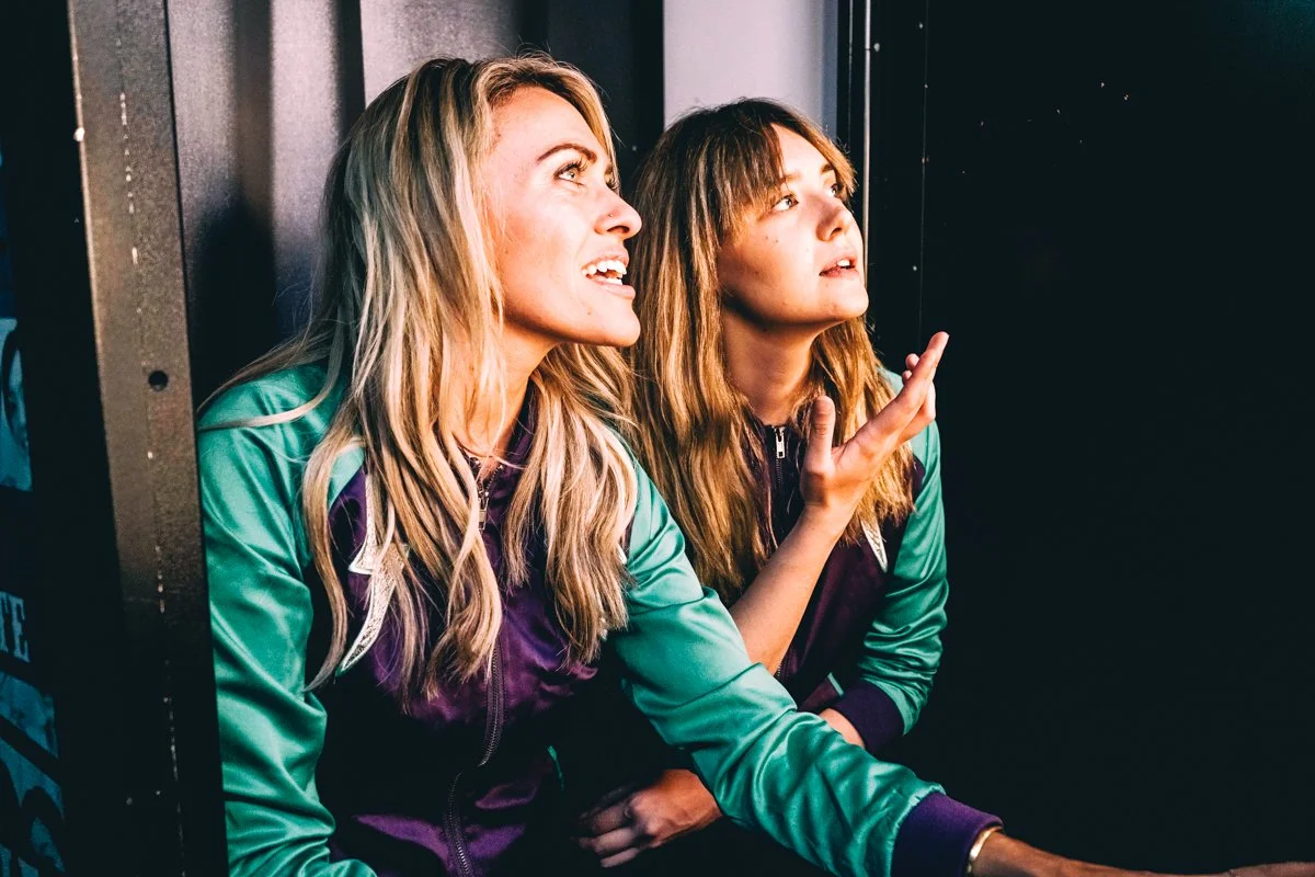 santa monica pier -47.JPG