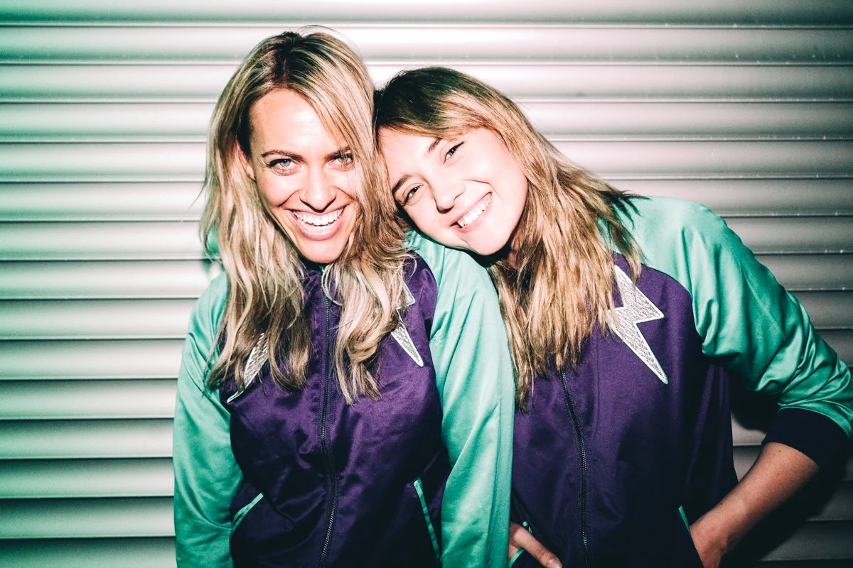 santa monica pier -57.JPG