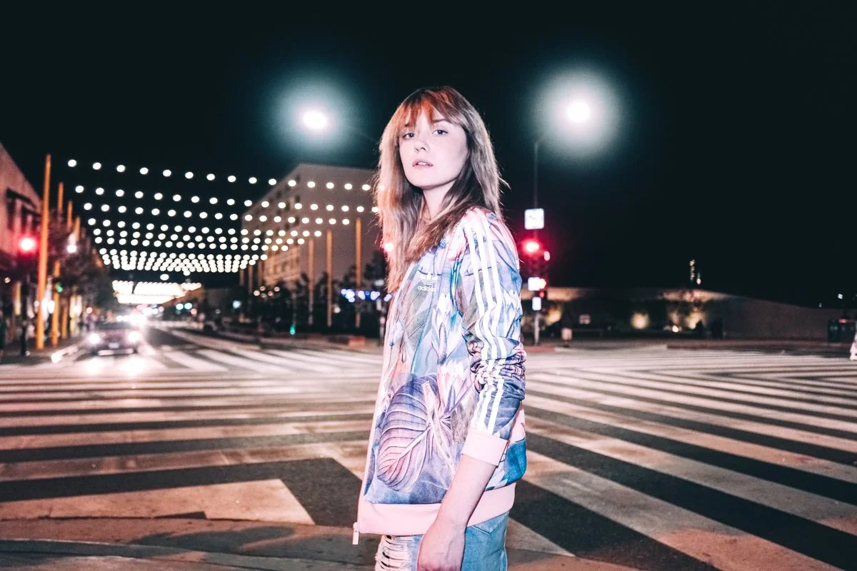 santa monica pier -128.JPG