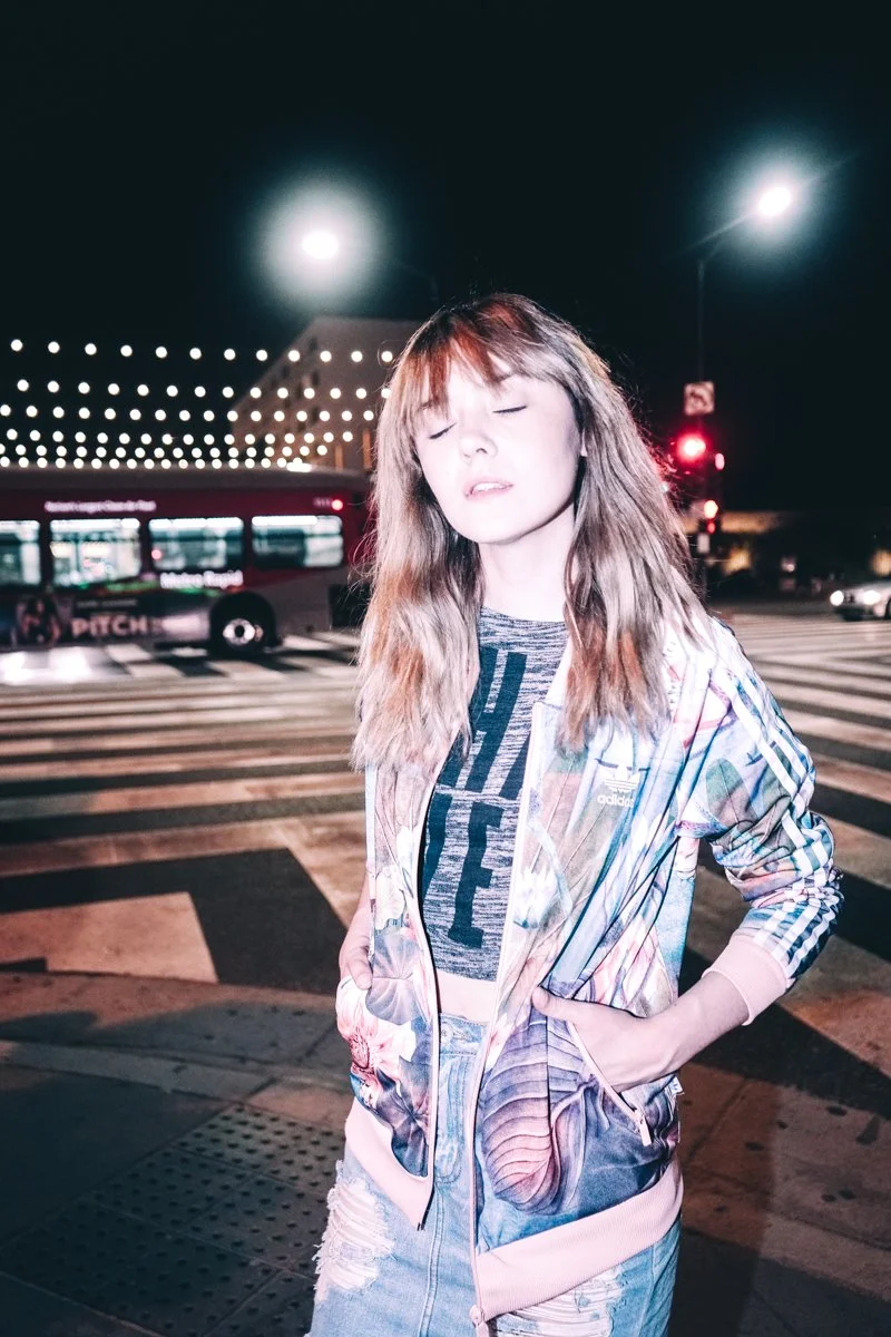 santa monica pier -135.JPG