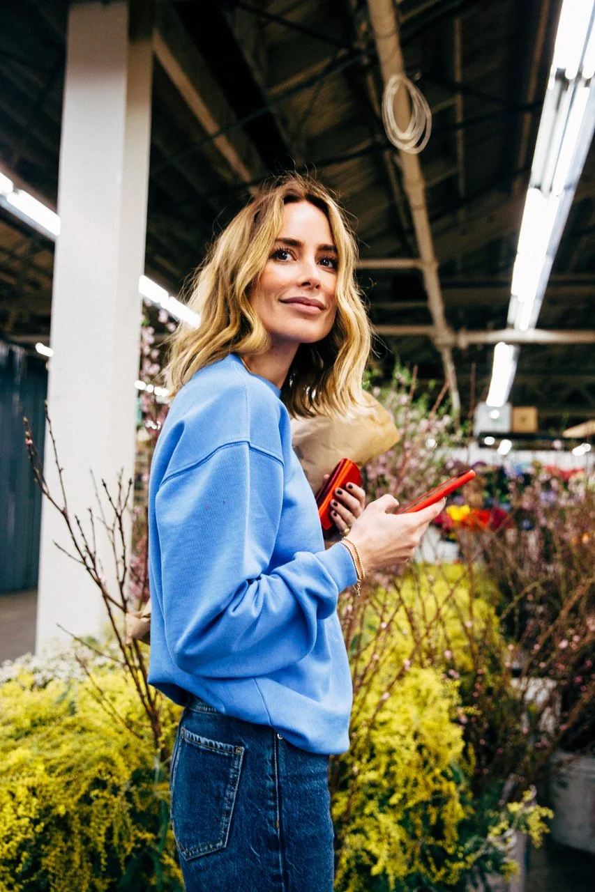 bing jeans, blue sweatshirt, red stevie boots (88 of 91).JPG