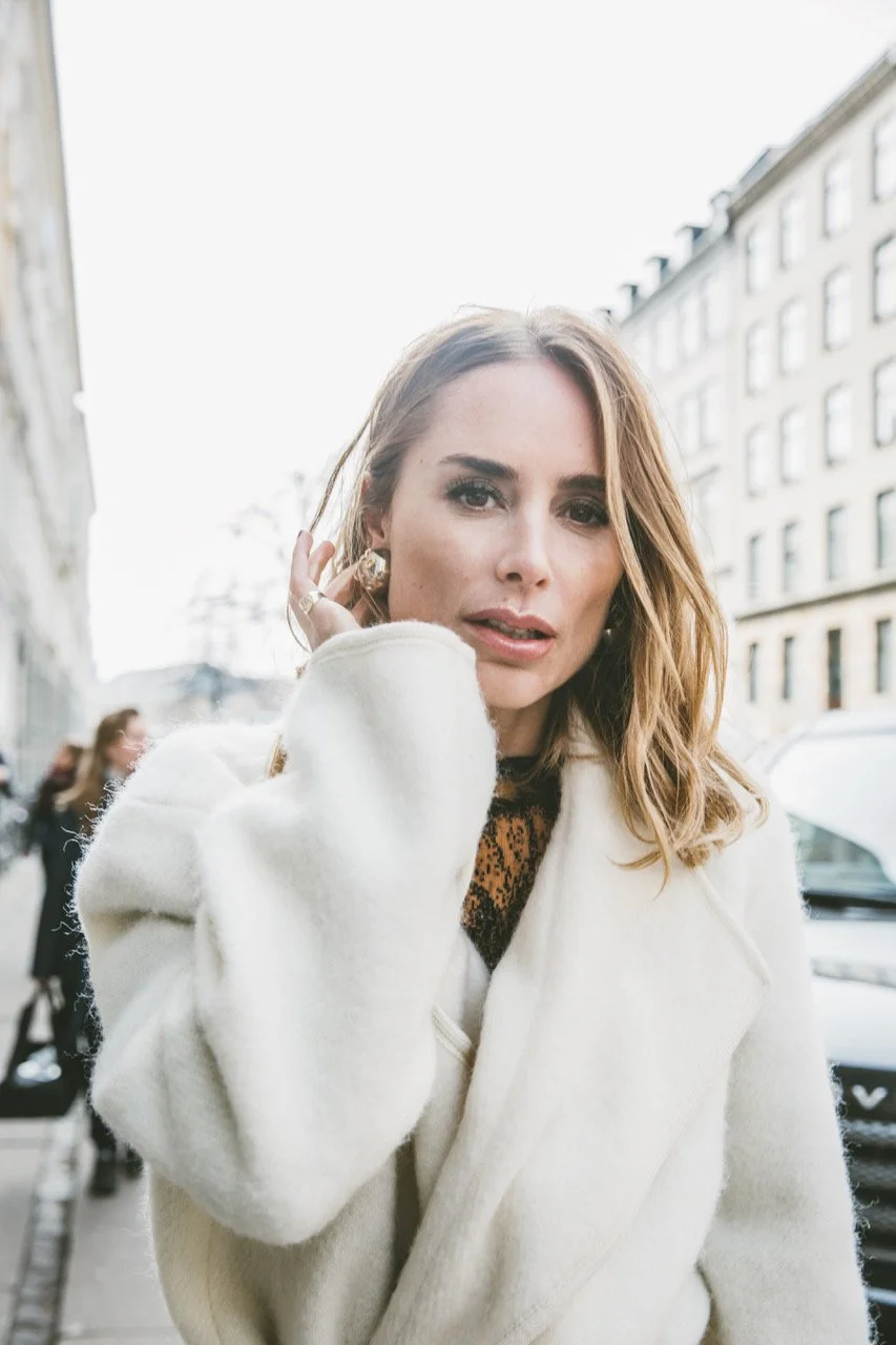 BTS IN Magazine (87 of 90).JPG