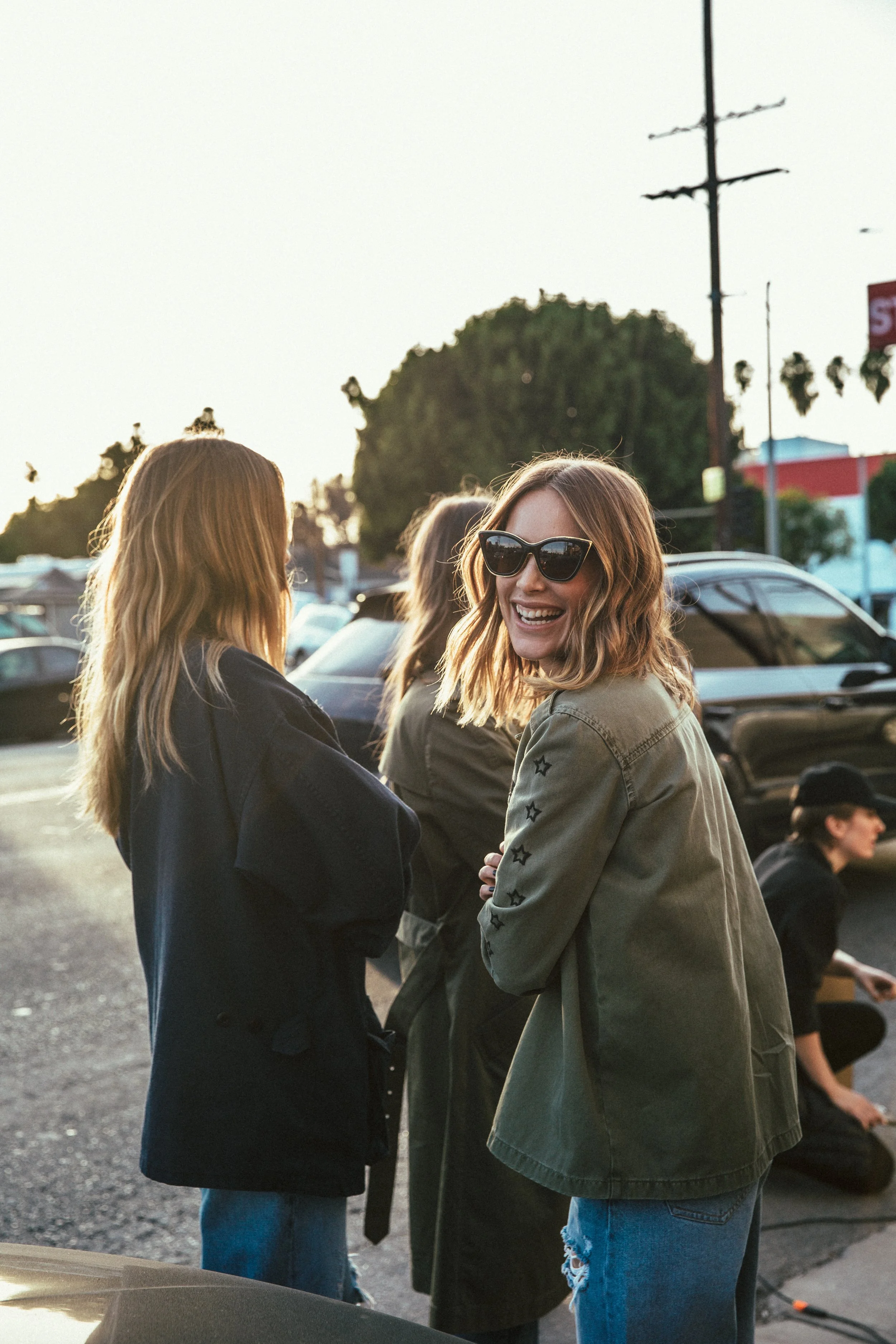 DAY 1 -2 (102 of 120).JPG