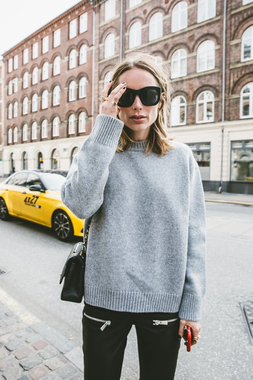 rosie grey, leather pants, larchmont glasses, copenhagen (48 of 67).JPG