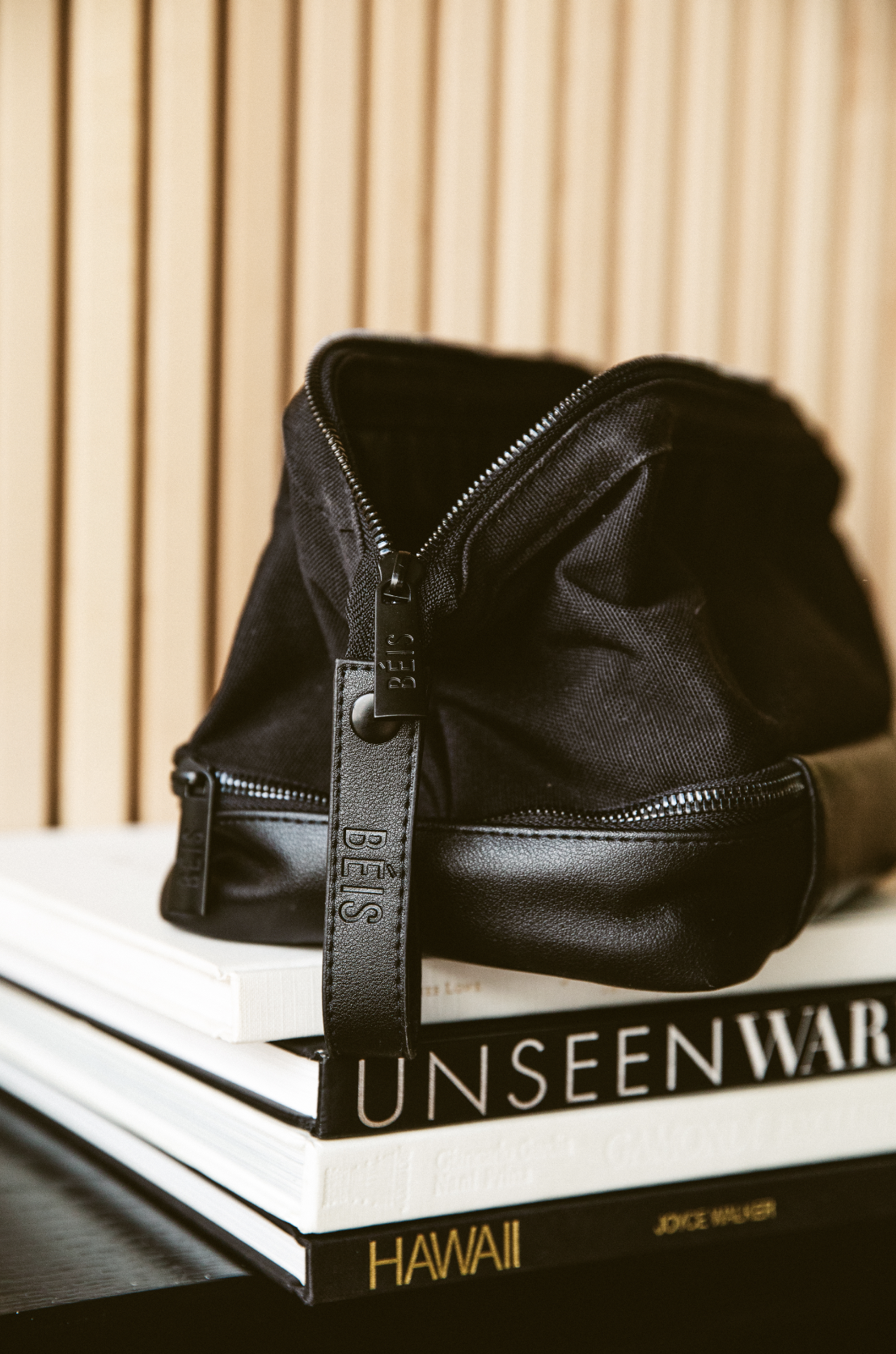 Screen Shot 2022-03-28 at 7.58.14 PM.png