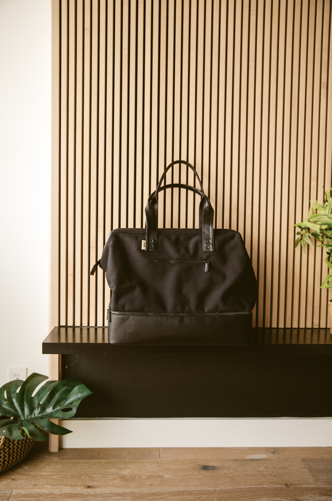 Screen Shot 2022-03-28 at 7.57.53 PM.png