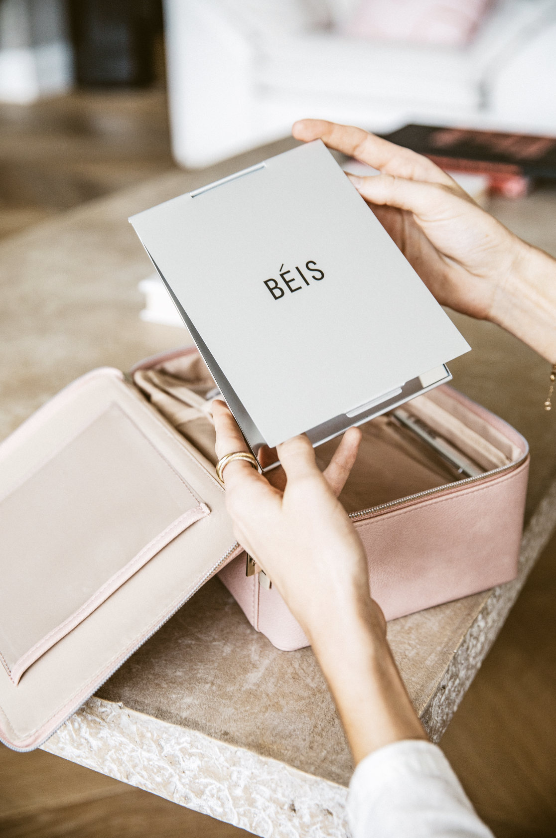 Screen Shot 2022-03-28 at 7.58.22 PM.png