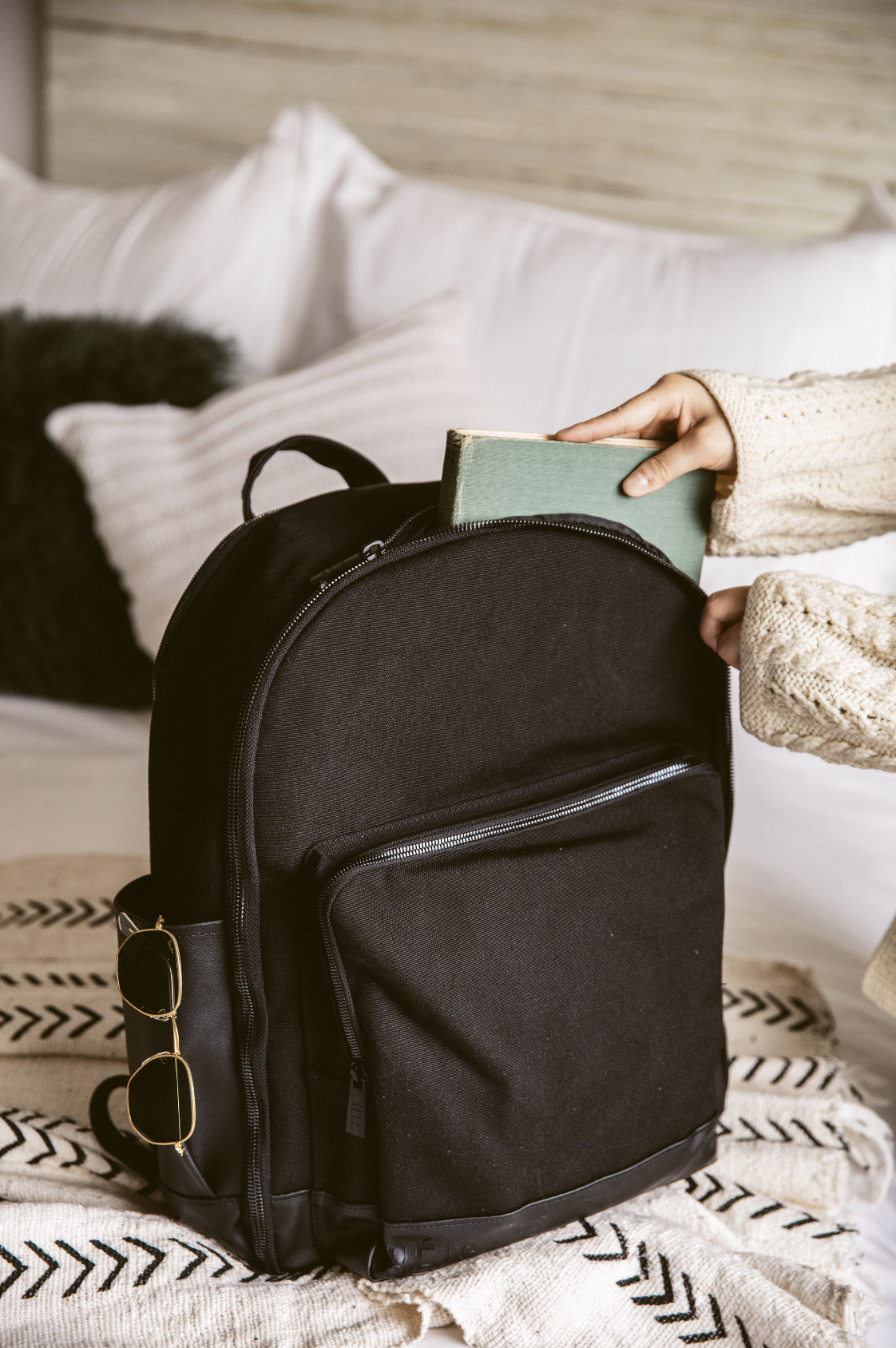 Screen Shot 2022-03-28 at 7.58.39 PM.png