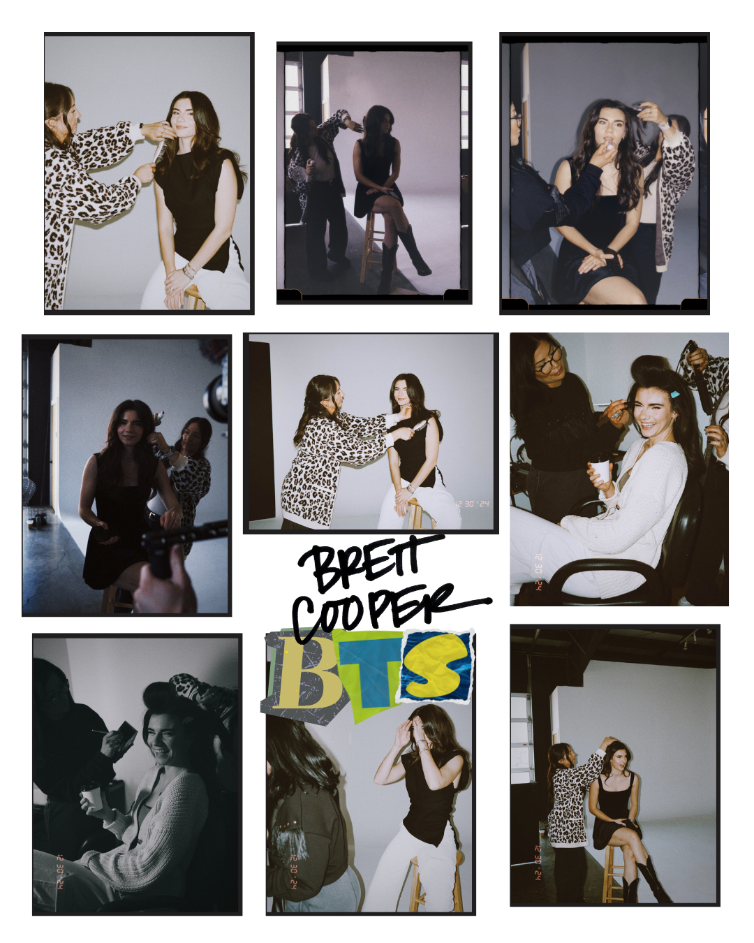BTS (1).png