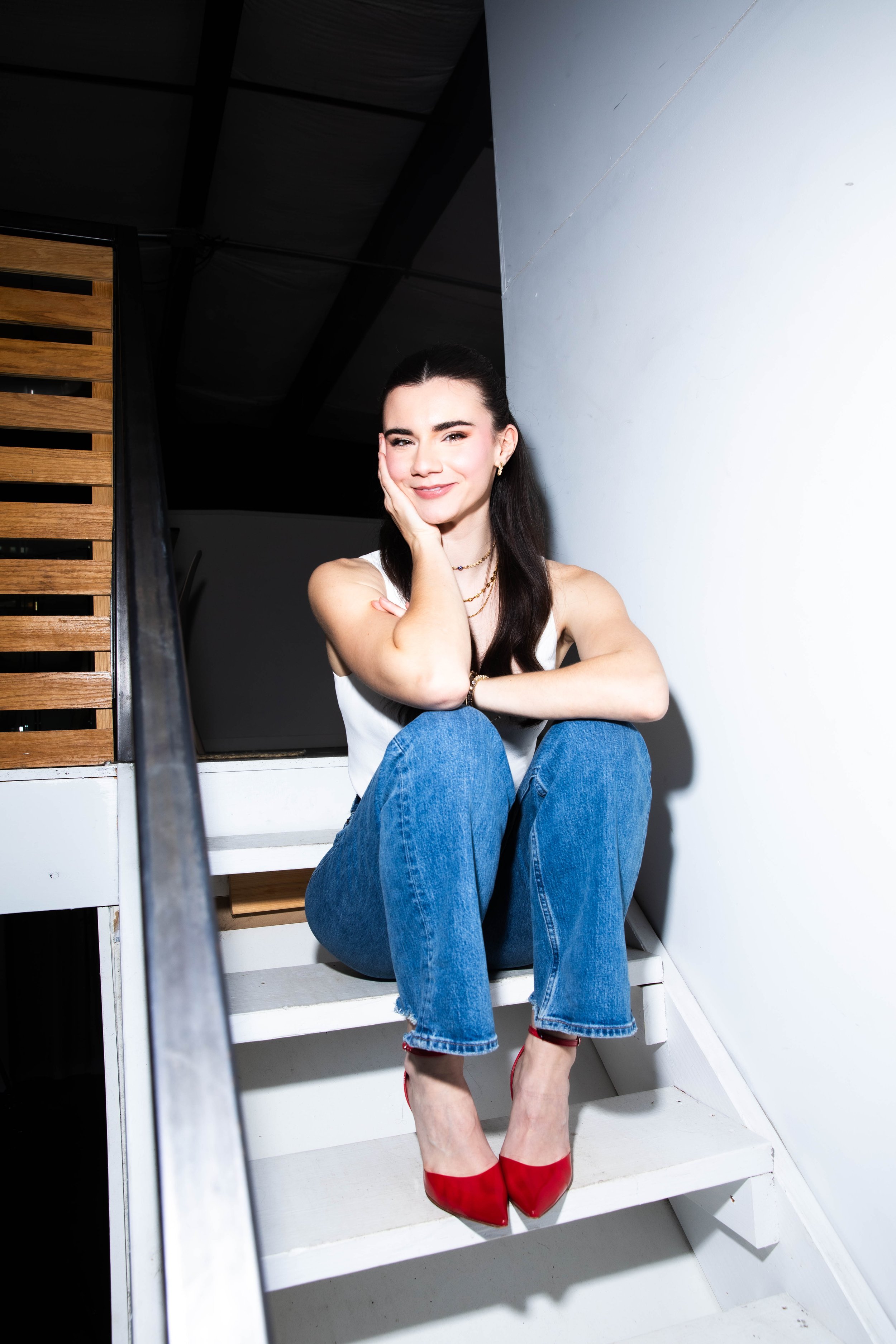 bts-21 (2).jpg