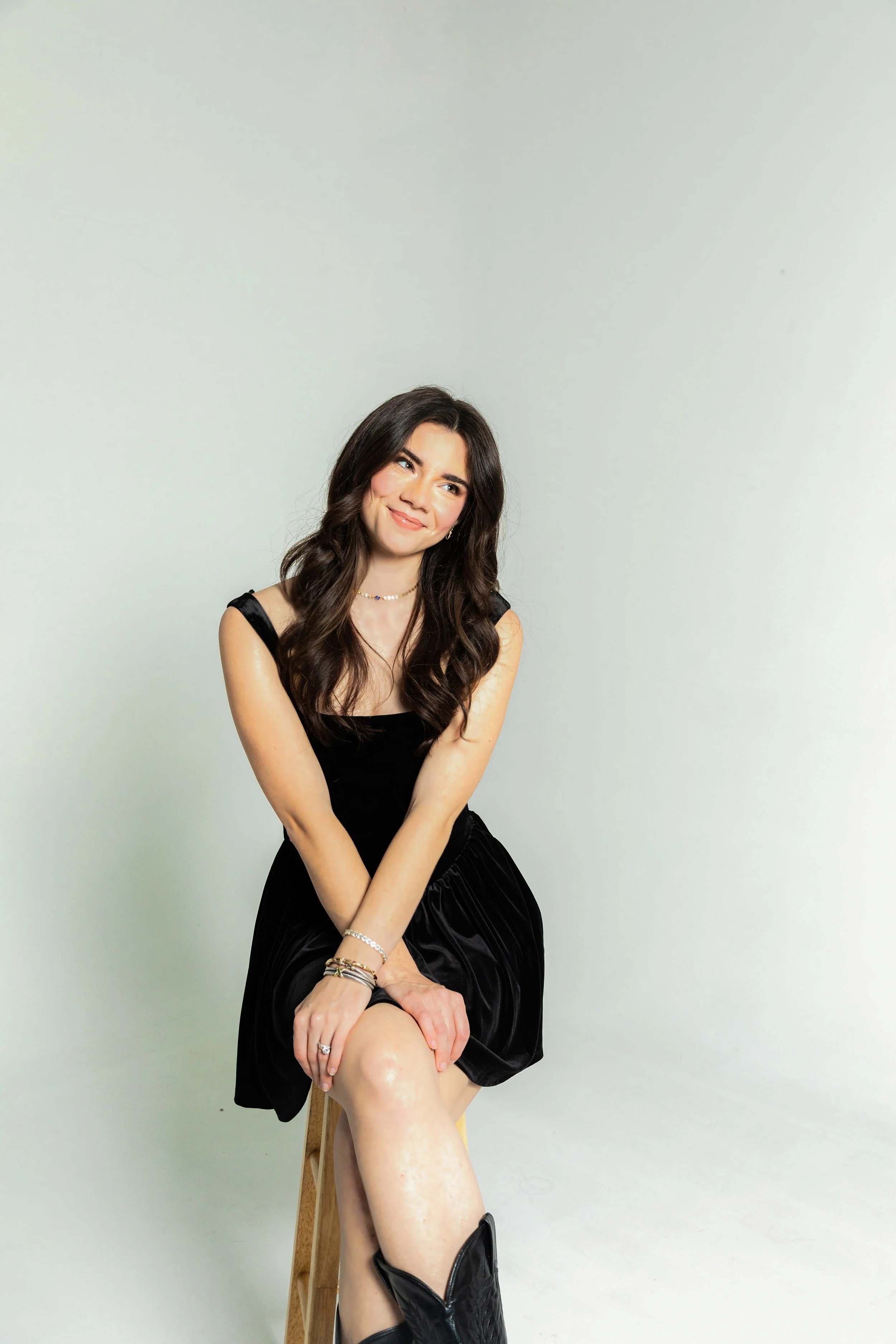 bts-34-Edit-2.jpg