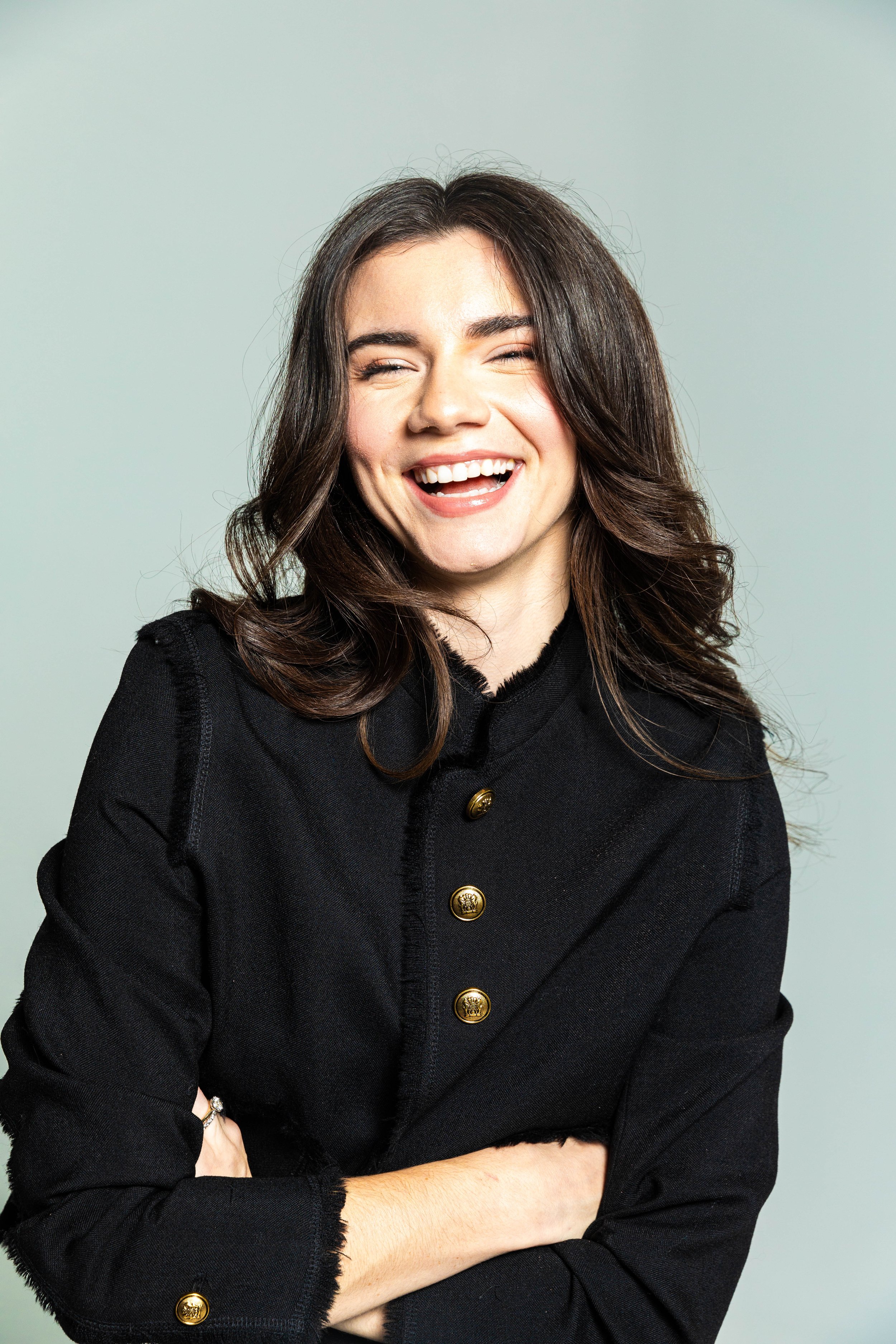 bts-52.jpg