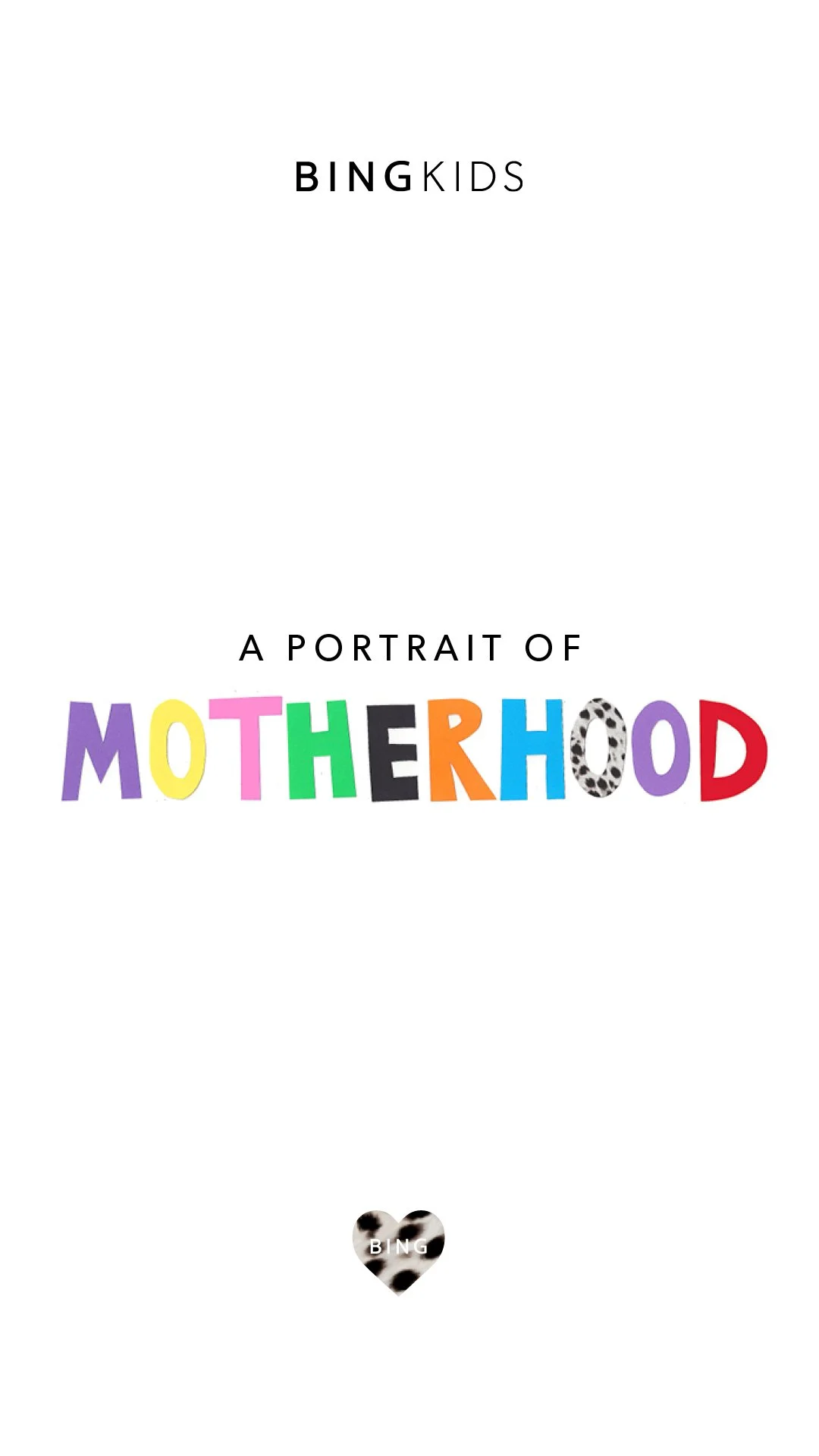 ig-stories-mothers-day.jpg