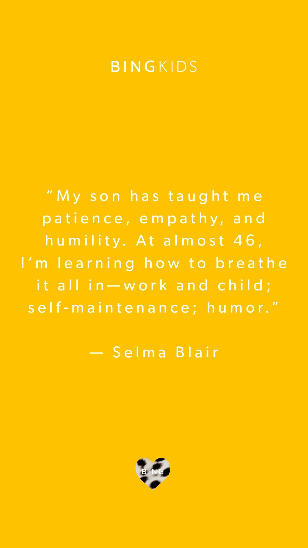 ig-stories-mothers-day5.jpg