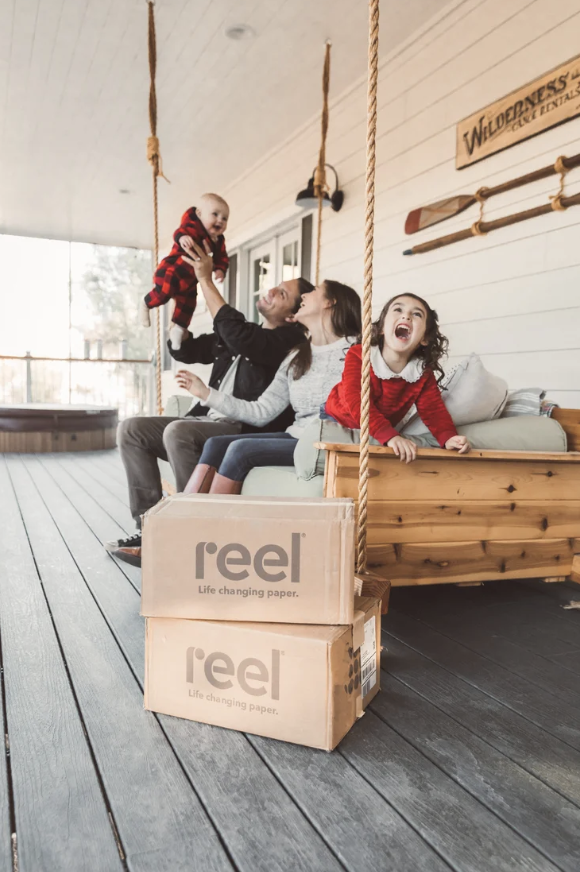 REEL