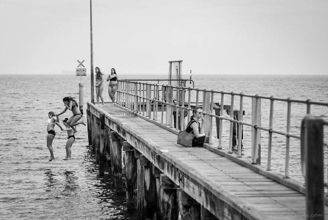 Brooks Jetty.jpeg