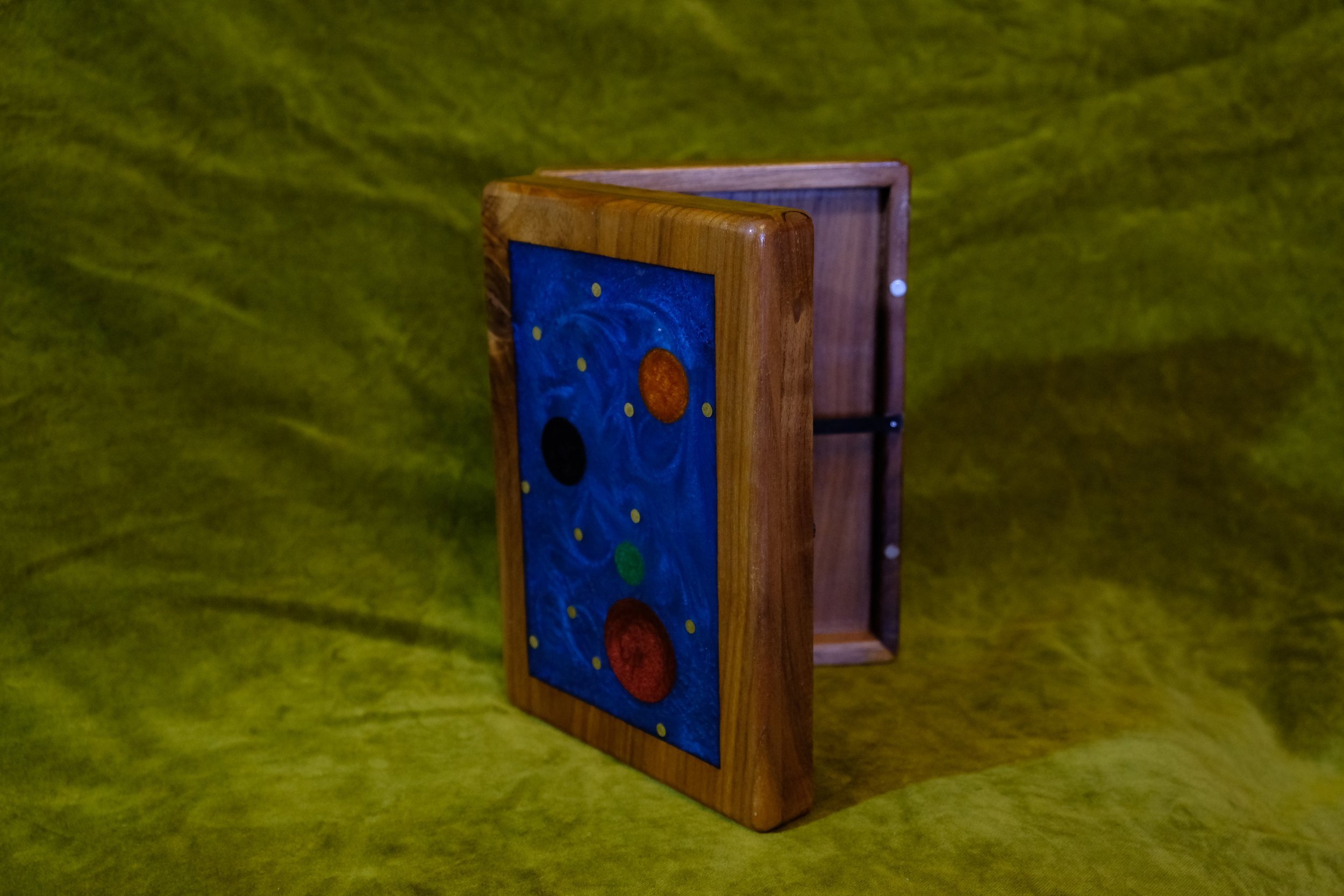DSCF2209.jpg