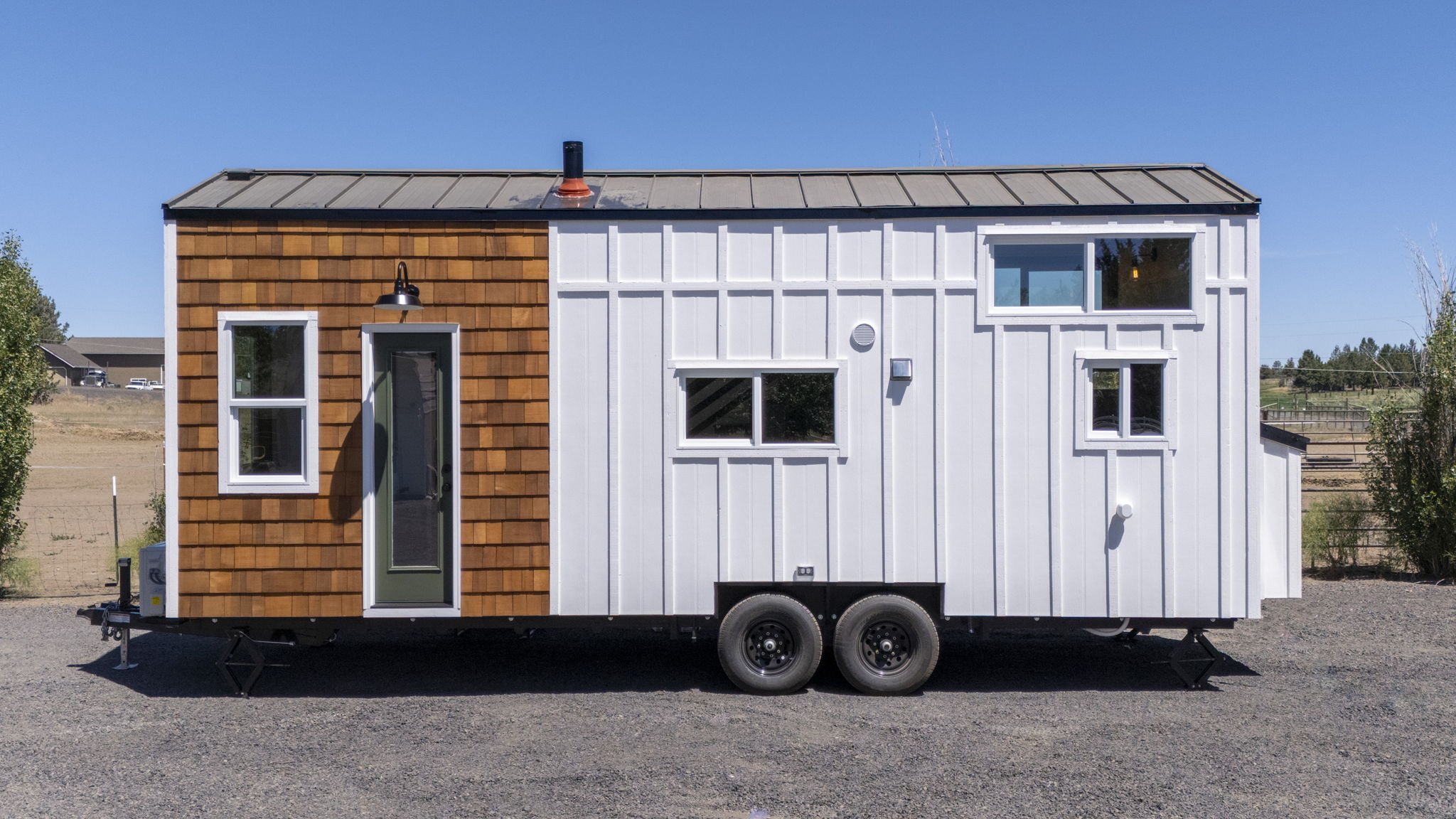 1-web-or-mls-Spindrift Tiny Homes-1.jpg