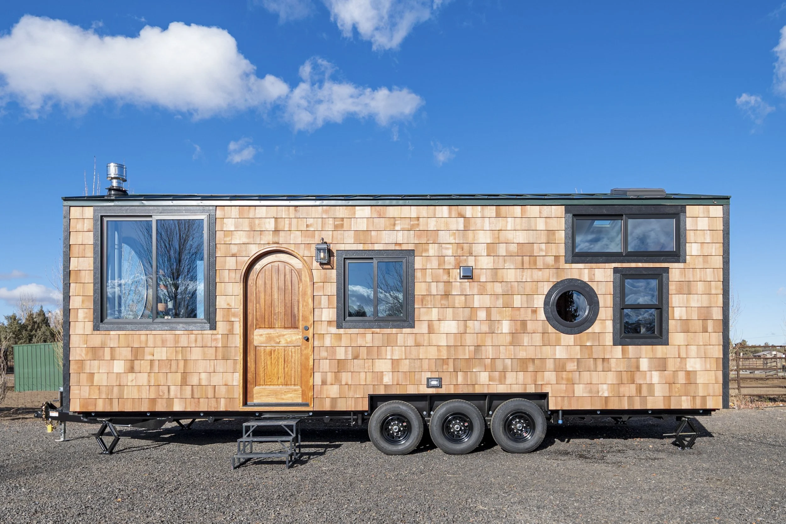 01-61350 Larsen Rd, Bend-NOV-1 copy.jpg