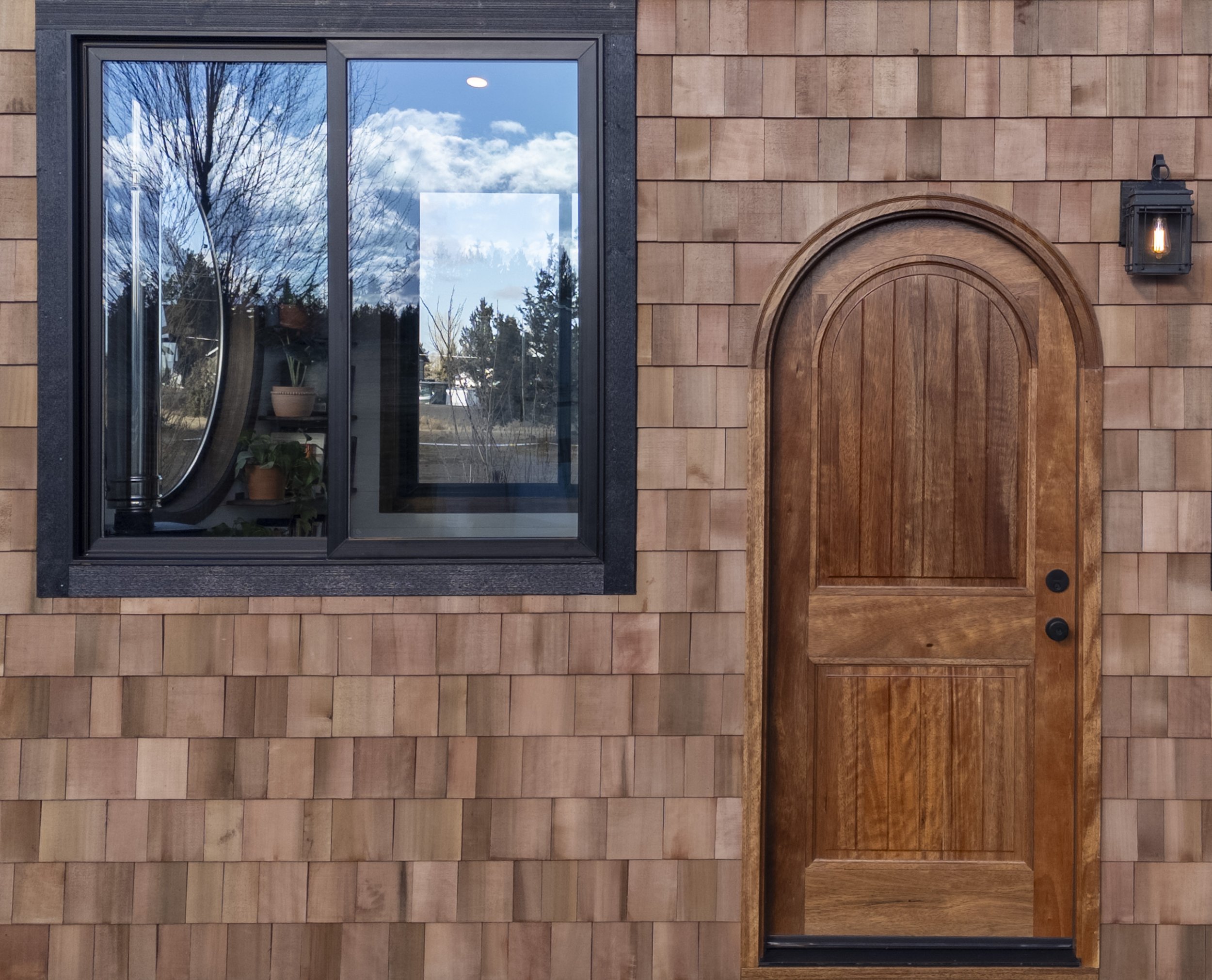 03-61350 Larsen Rd, Bend-NOV-3 copy.jpg