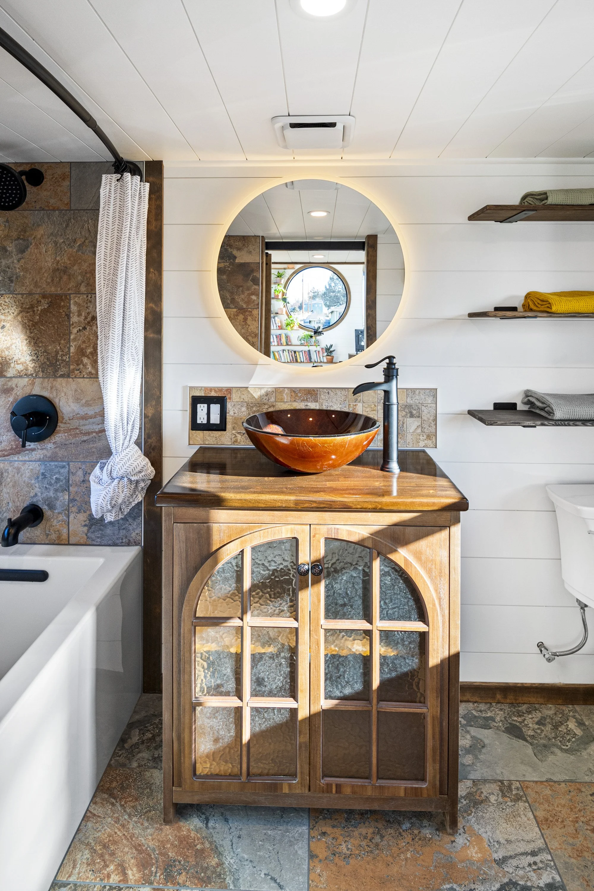 28-61350 Larsen Rd, Bend-NOV-28 copy.jpg