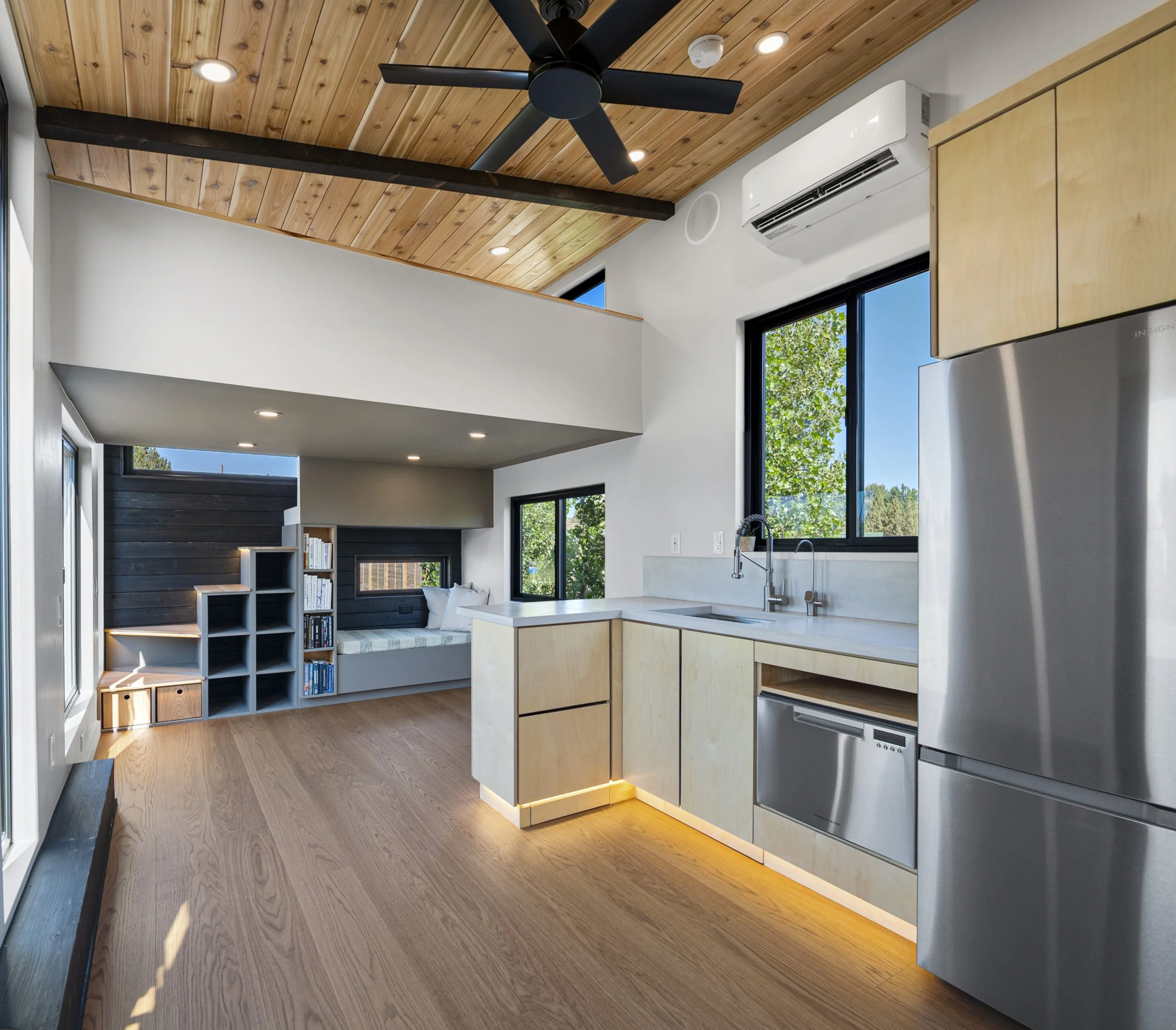 01-Spindrift Tiny Homes-1 copy.jpg