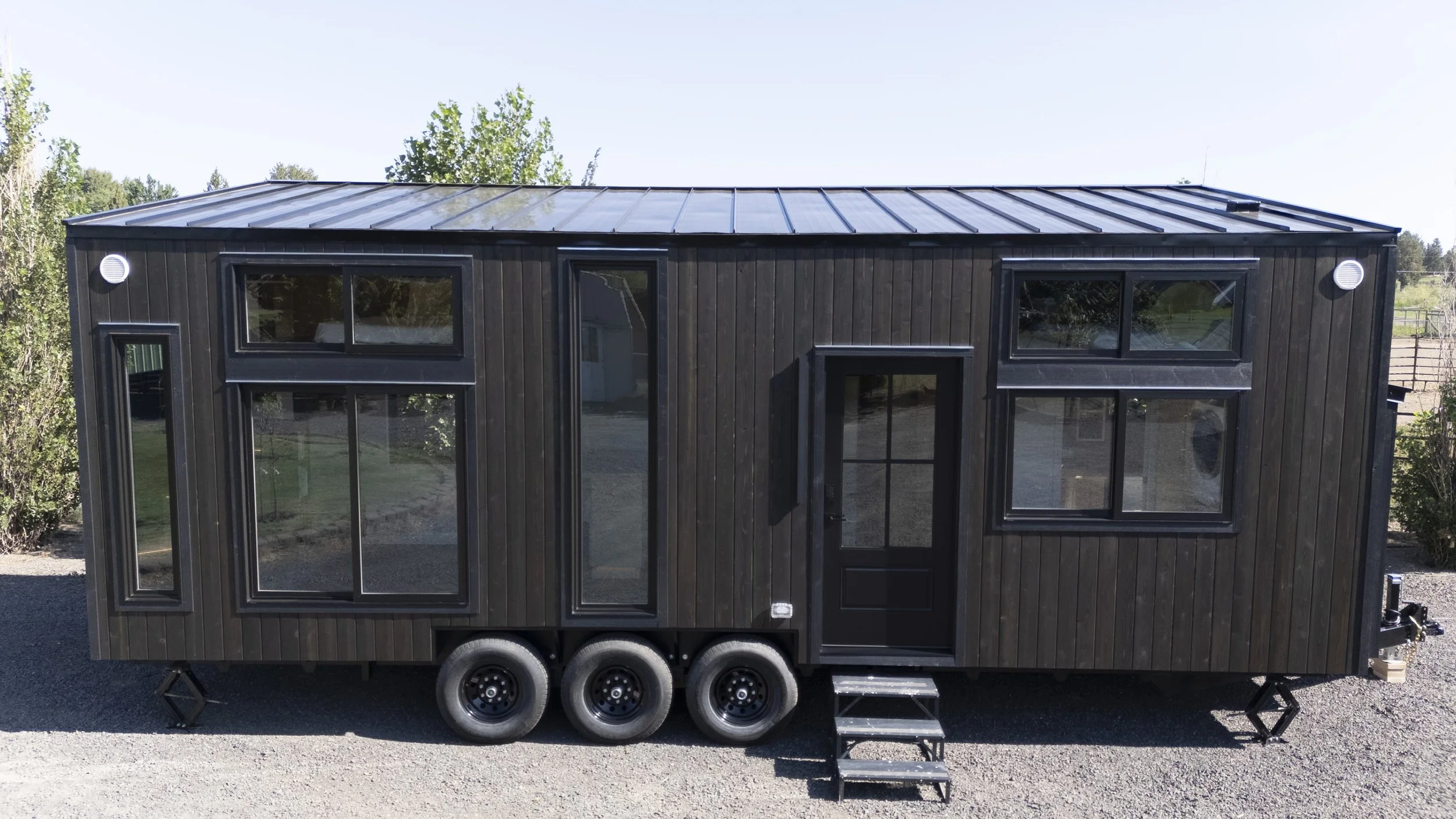 09-Spindrift Tiny Homes-9 copy.jpg