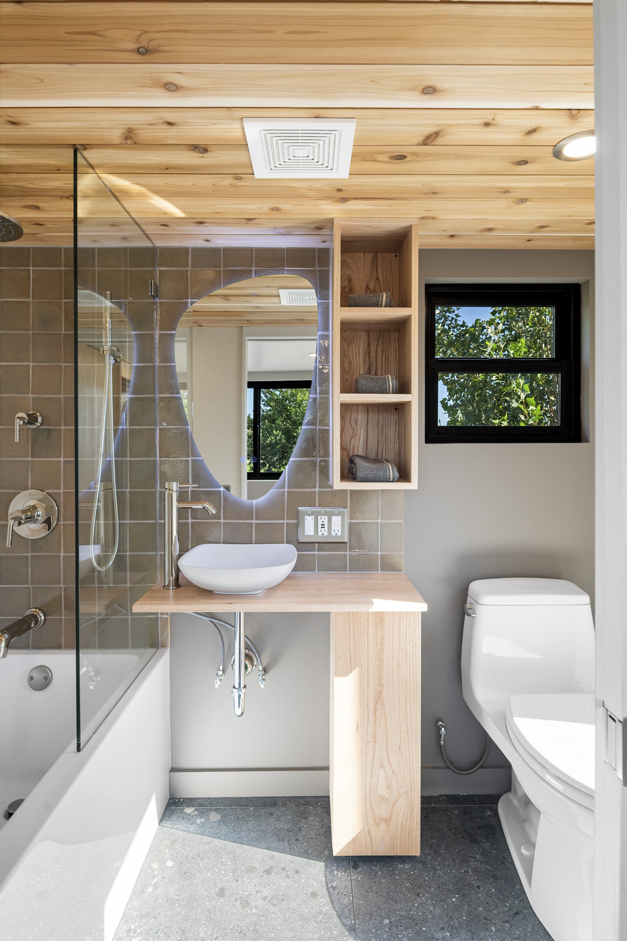 19-Spindrift Tiny Homes-19 copy.jpg