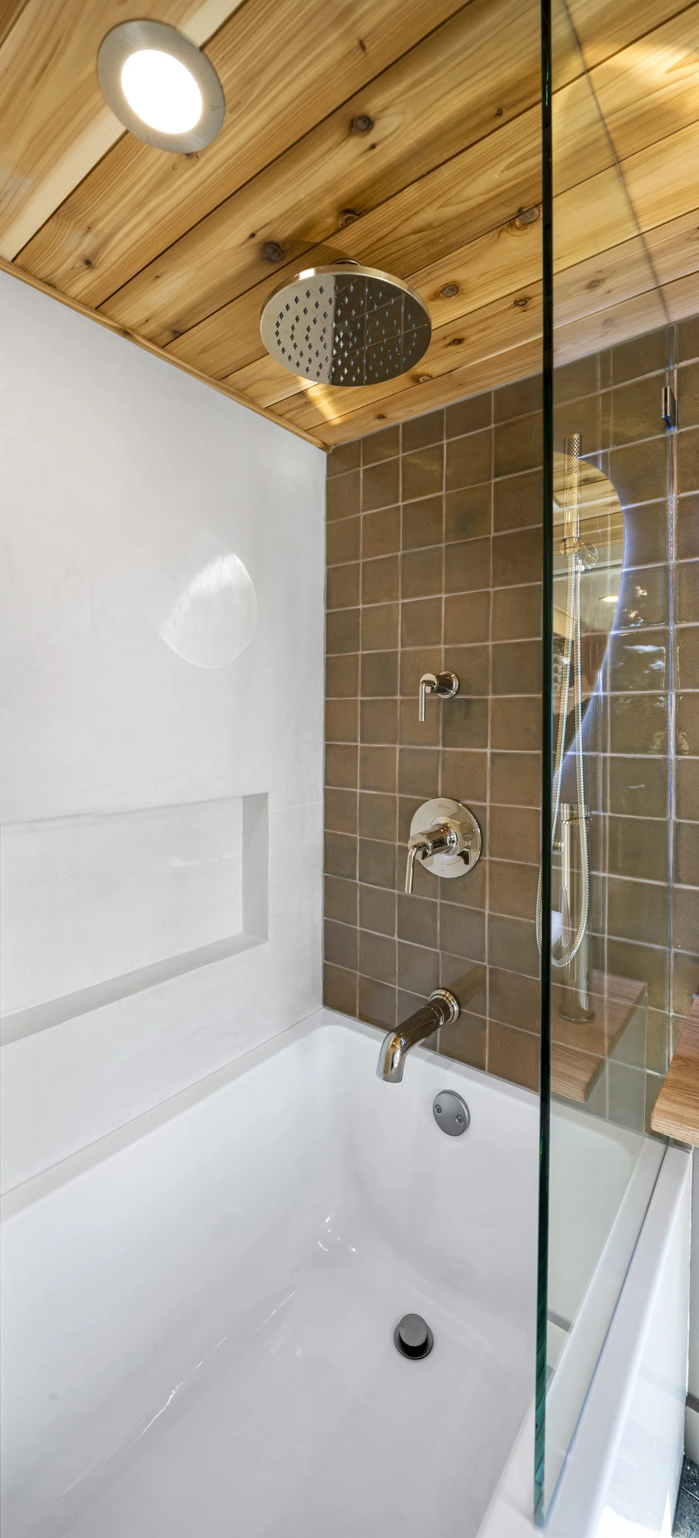 22-Spindrift Tiny Homes-22 copy.jpg