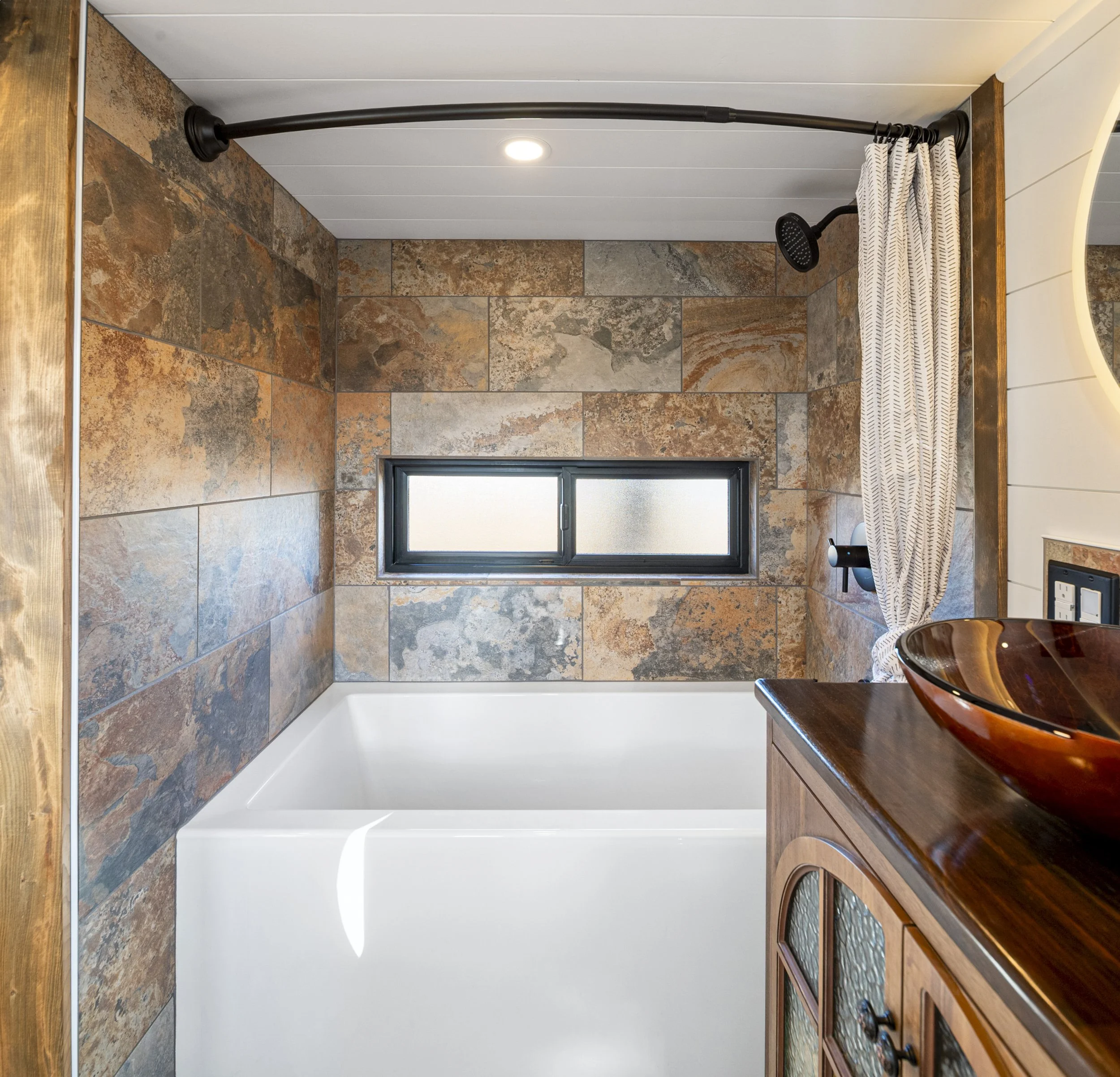 31-61350 Larsen Rd, Bend-NOV-31 copy.jpg