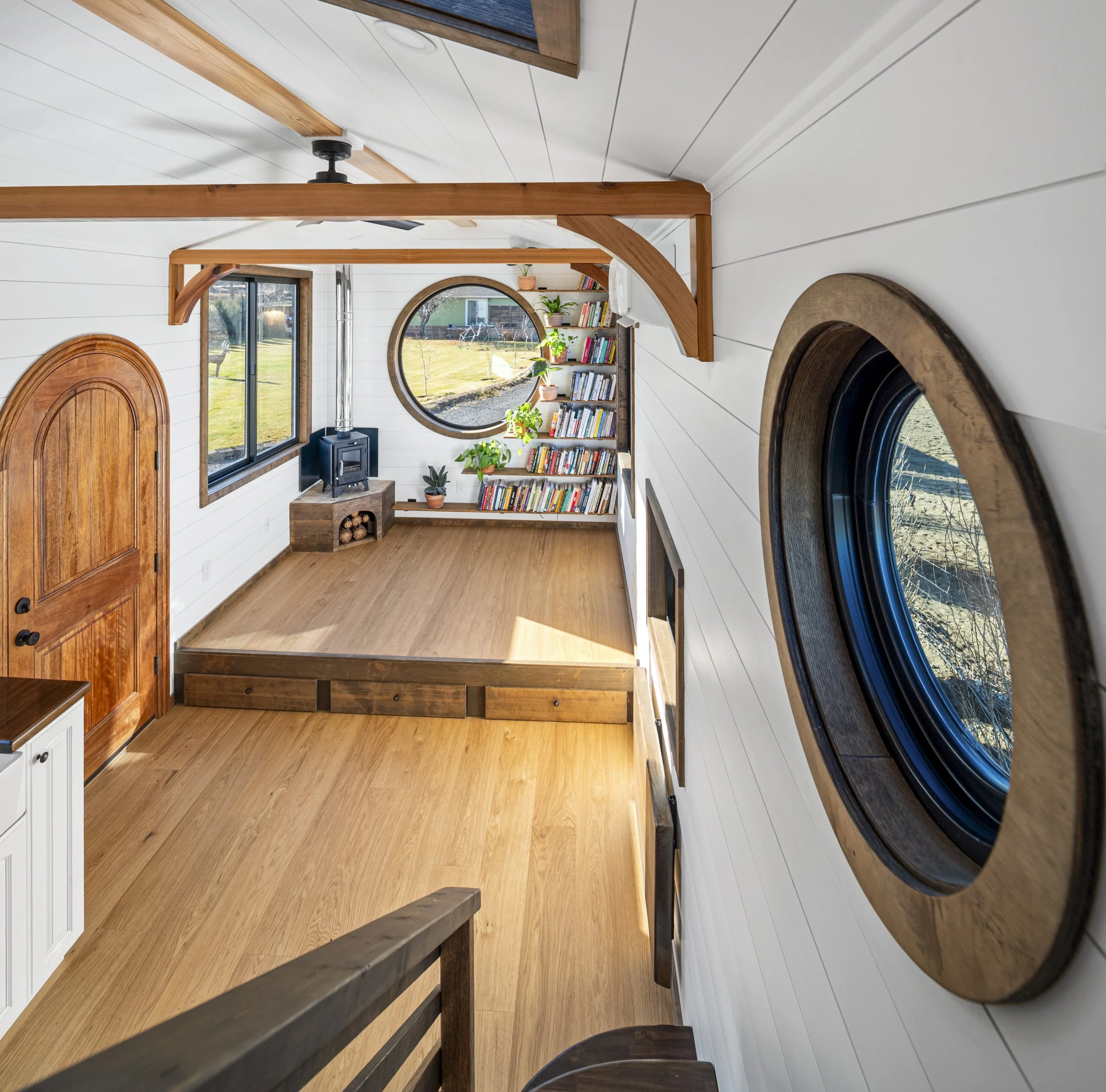 39-61350 Larsen Rd, Bend-NOV-39 copy.jpg