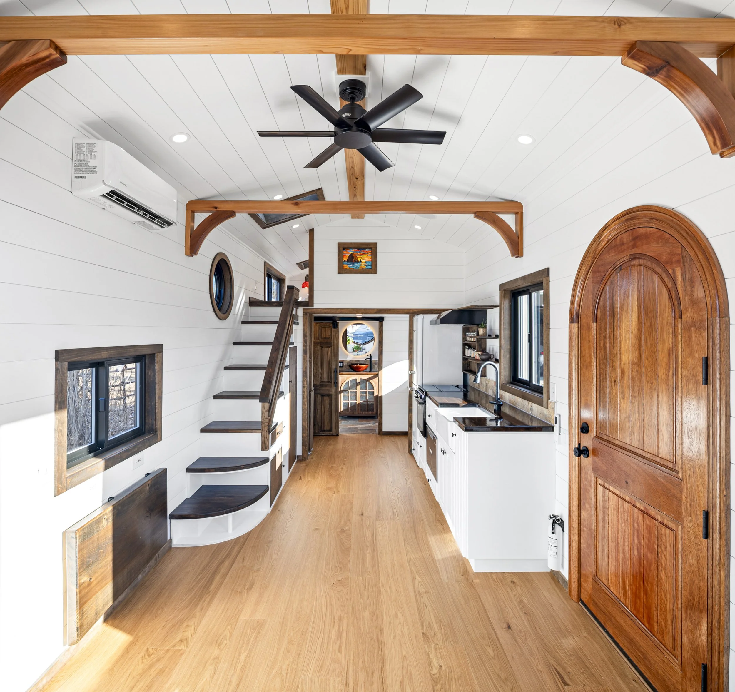 08-61350 Larsen Rd, Bend-NOV-8 copy.jpg