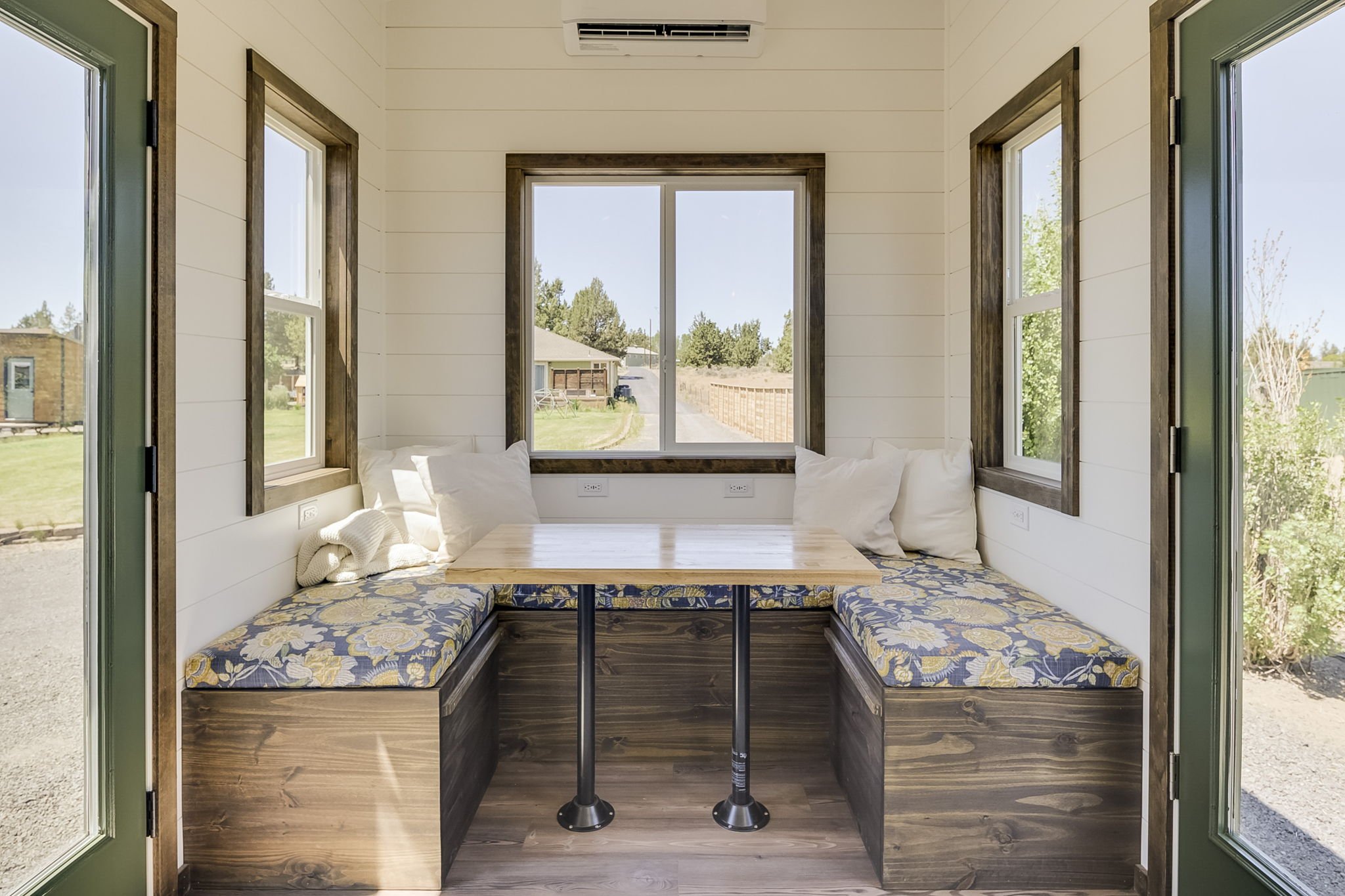 15-web-or-mls-Spindrift Tiny Homes-15 copy.jpg