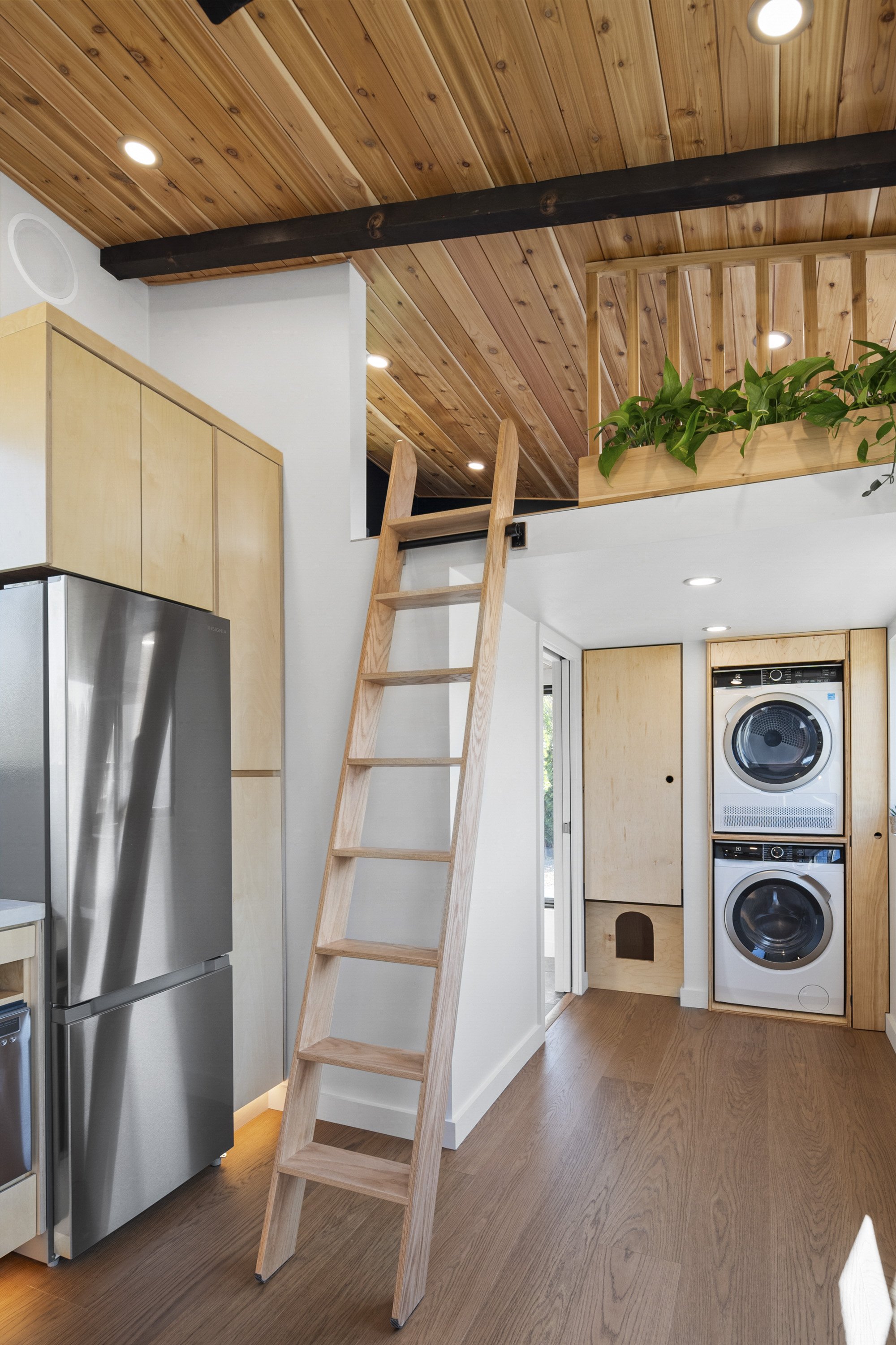 17-Spindrift Tiny Homes-17 copy.jpg