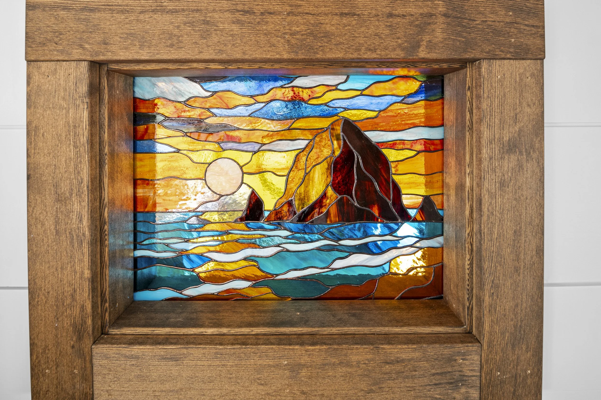 36-61350 Larsen Rd, Bend-NOV-36 copy.jpg