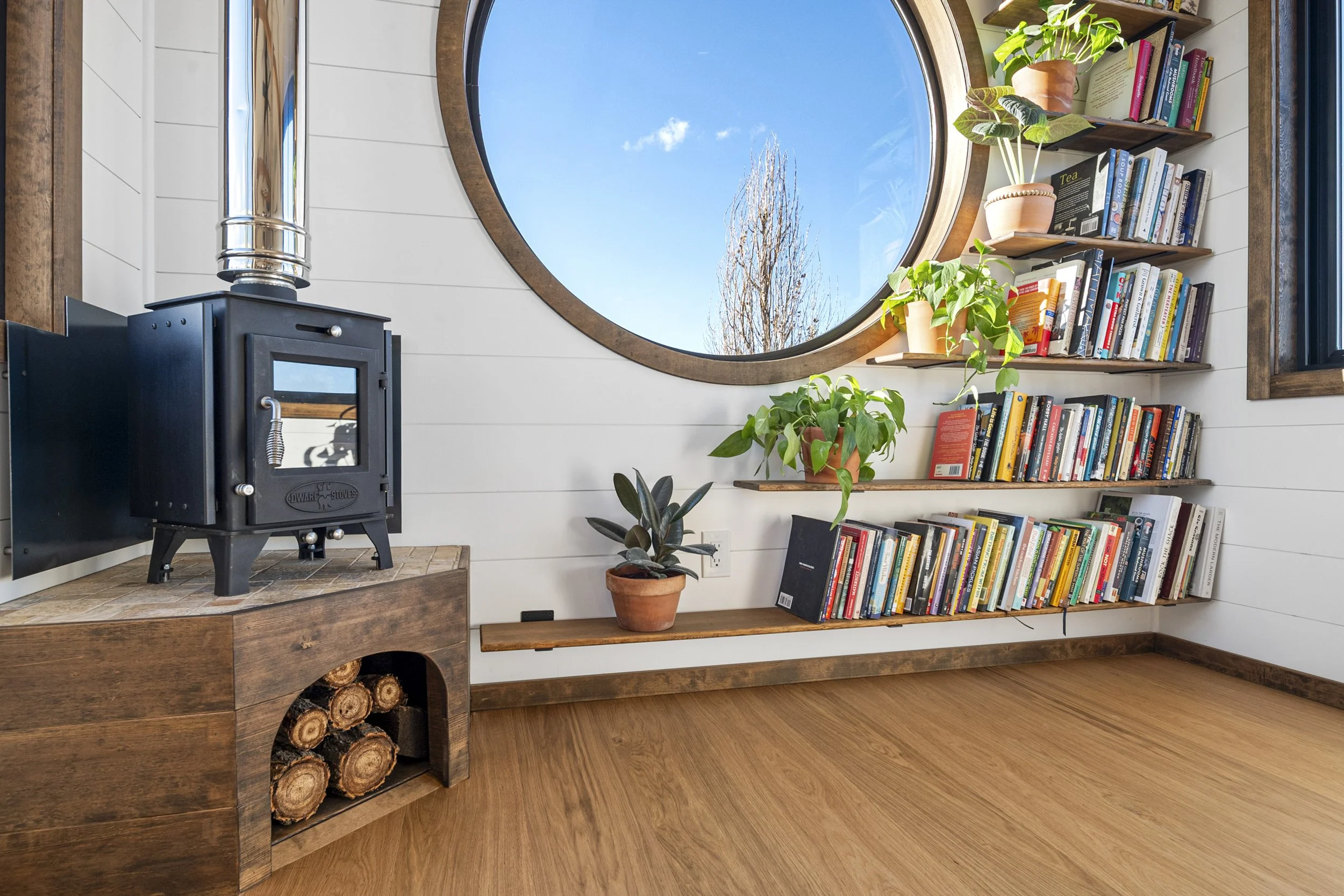 16-61350 Larsen Rd, Bend-NOV-16 copy.jpg