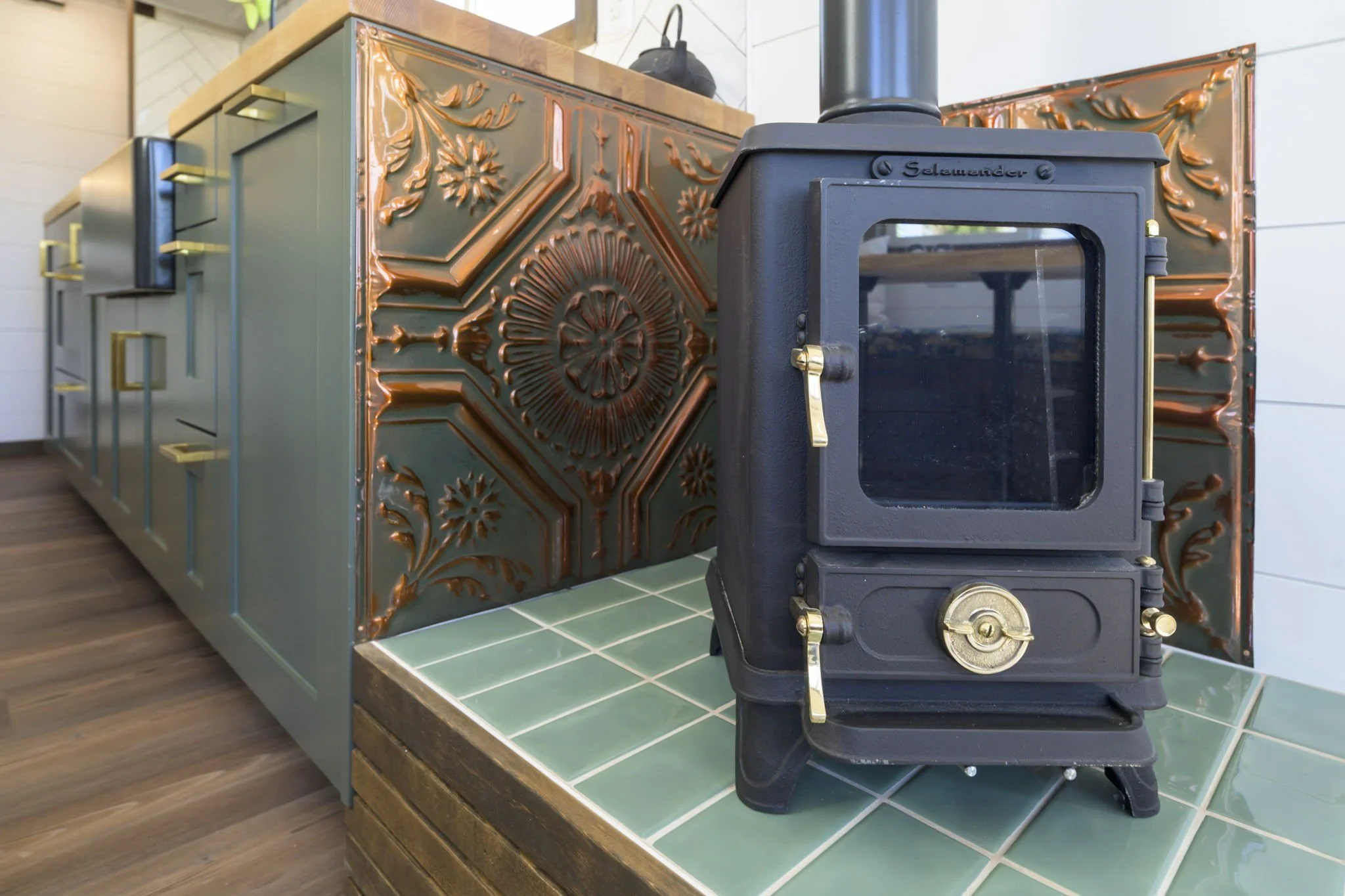 3-web-or-mls-Spindrift Tiny Homes-3 copy.jpg