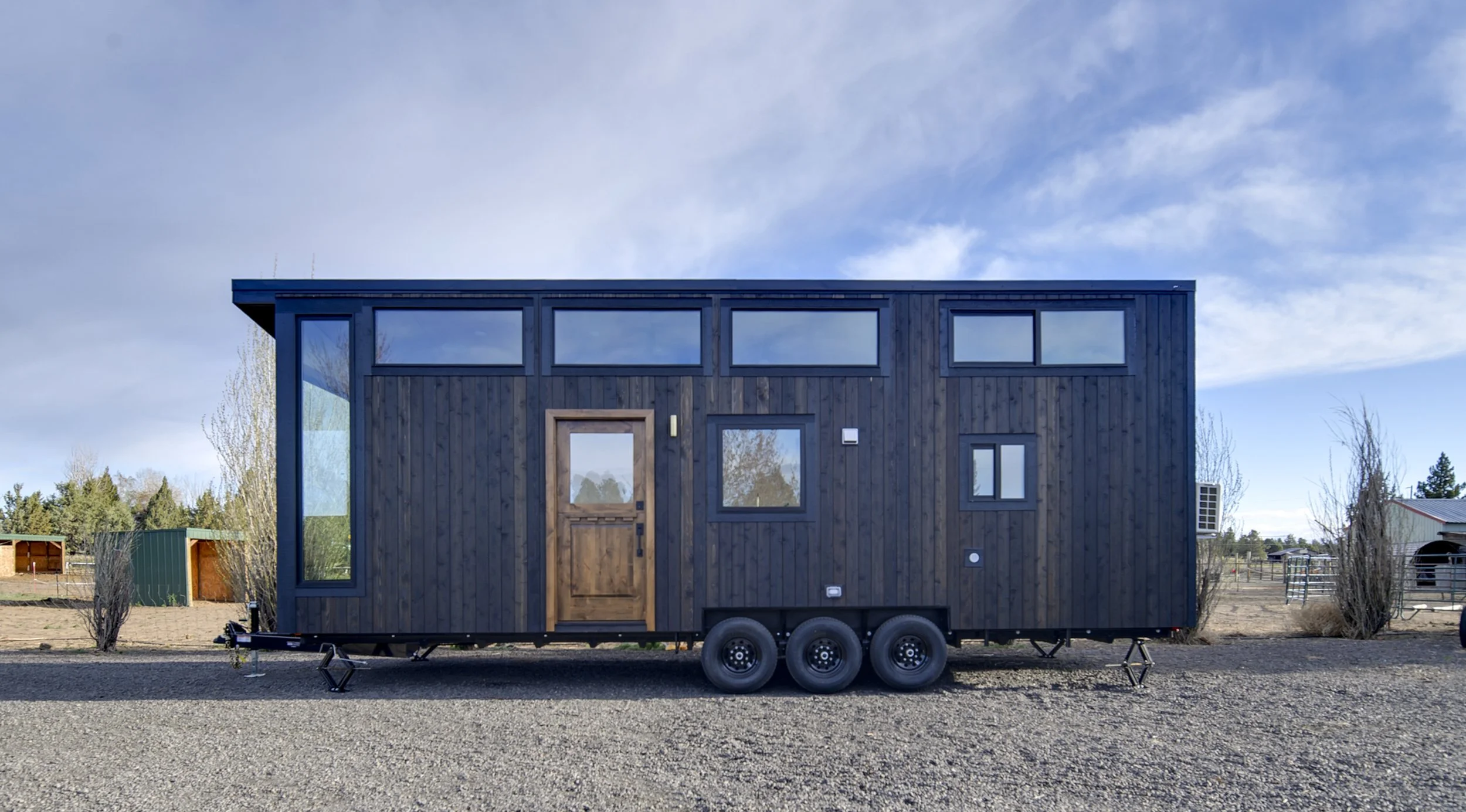 01-61350 Larsen Rd, Bend-1.jpg