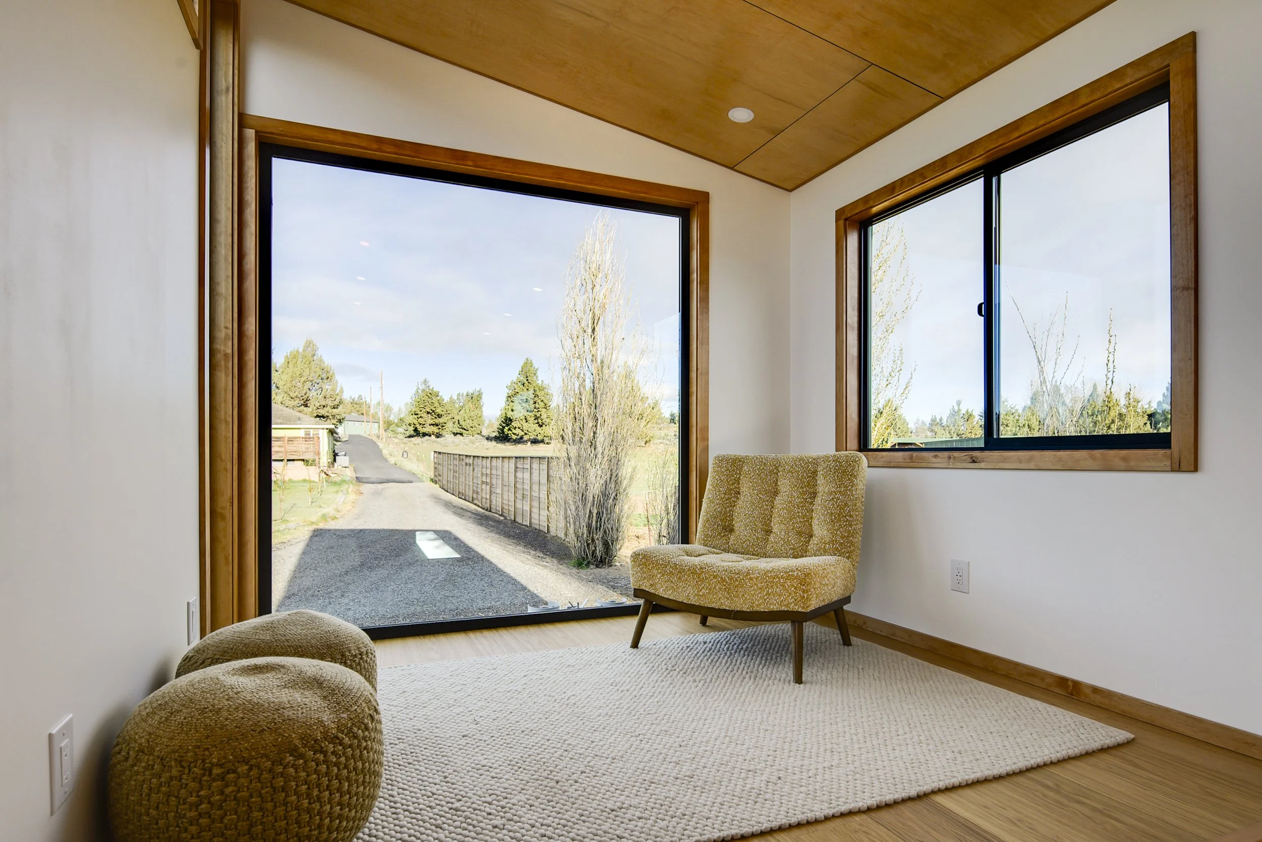 05-61350 Larsen Rd, Bend-5.jpg