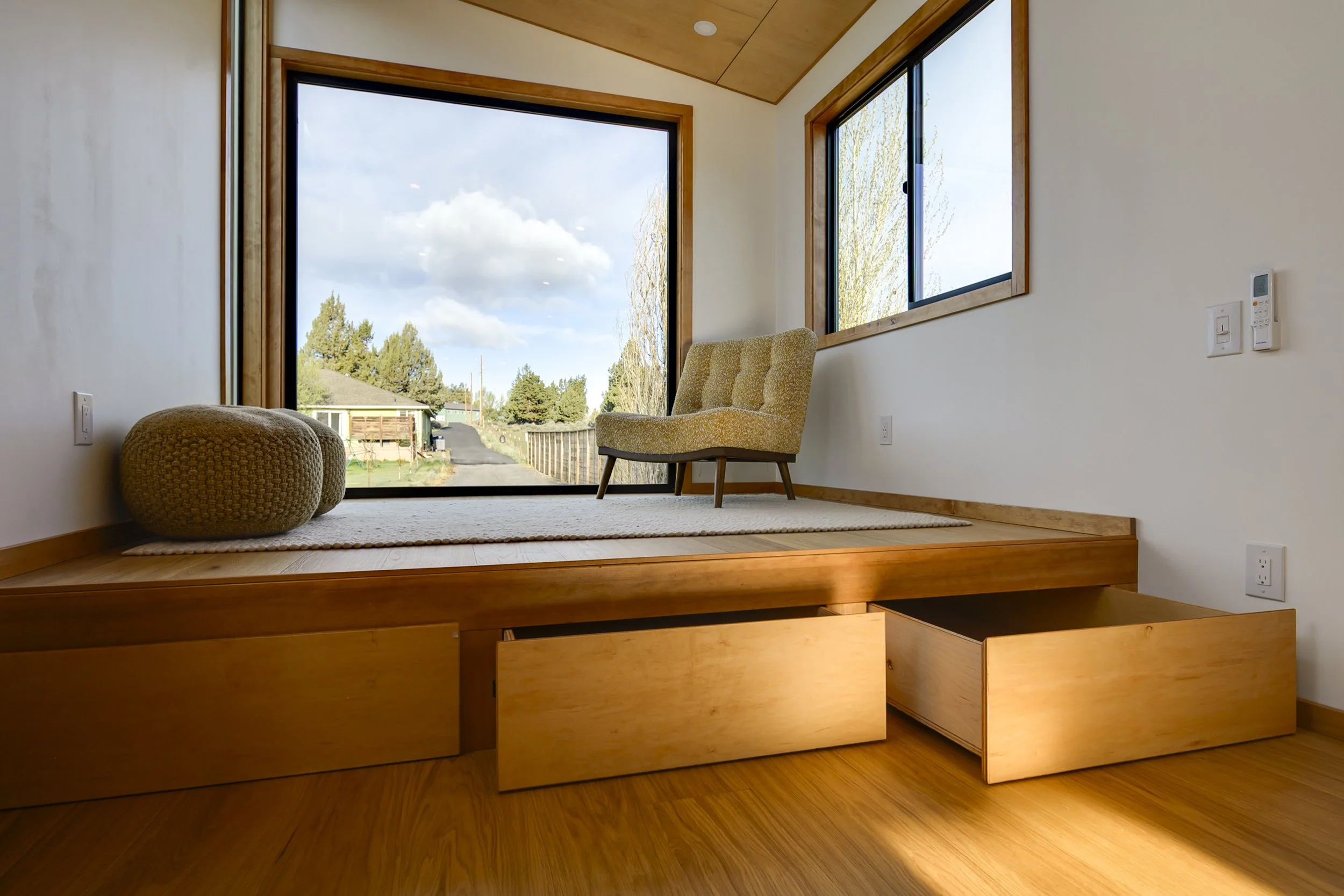 06-61350 Larsen Rd, Bend-6.jpg