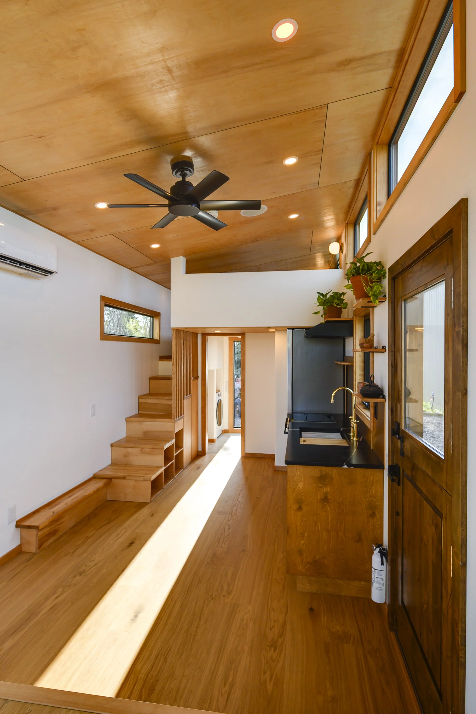 09-61350 Larsen Rd, Bend-9.jpg