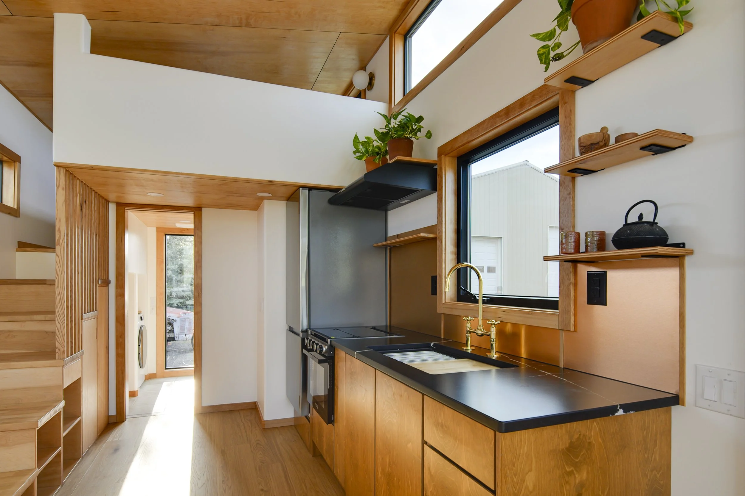 11-61350 Larsen Rd, Bend-11.jpg