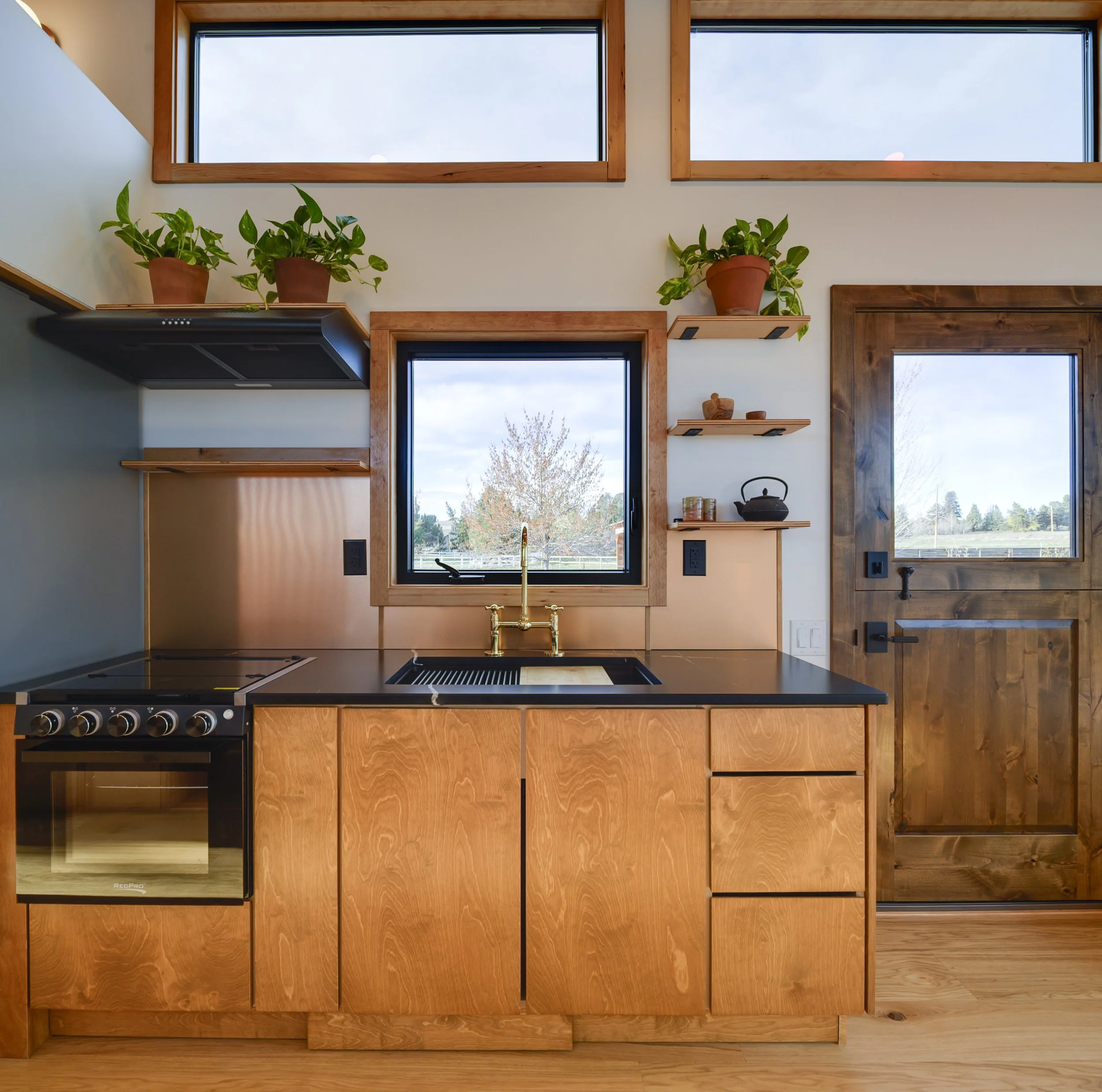 12-61350 Larsen Rd, Bend-12.jpg