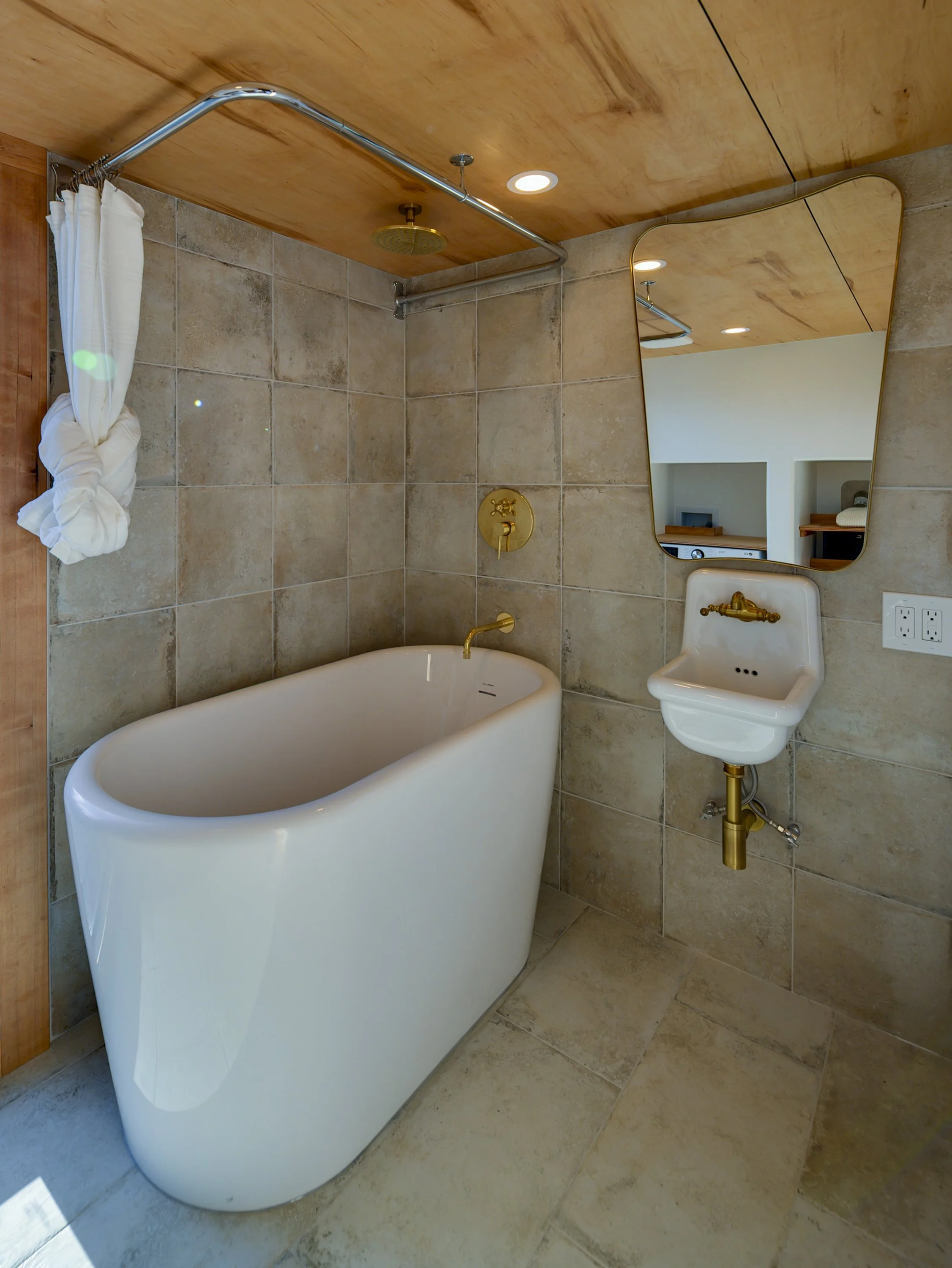 20-61350 Larsen Rd, Bend-20.jpg