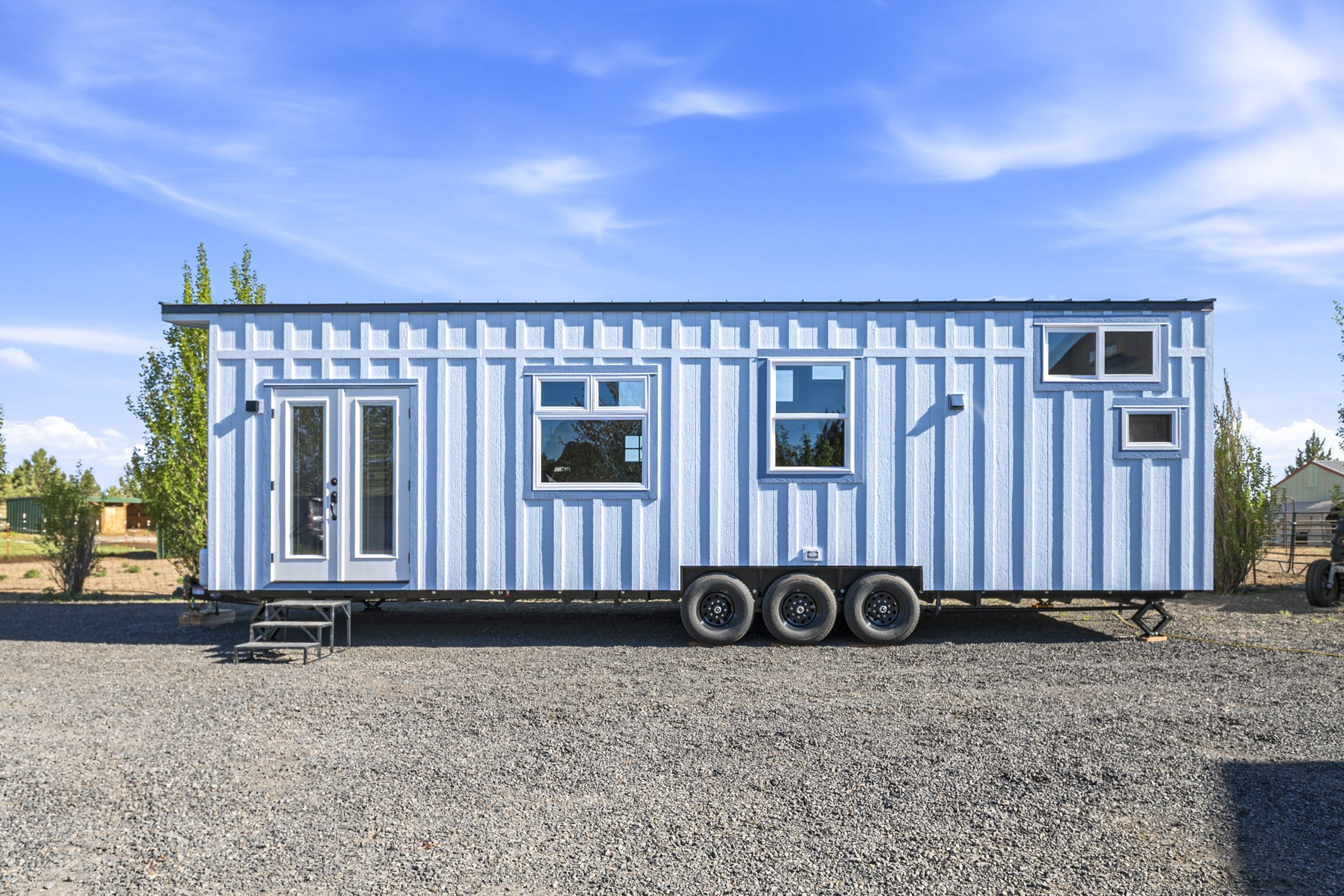 01-61350 Larsen Rd, Bend-1.jpg