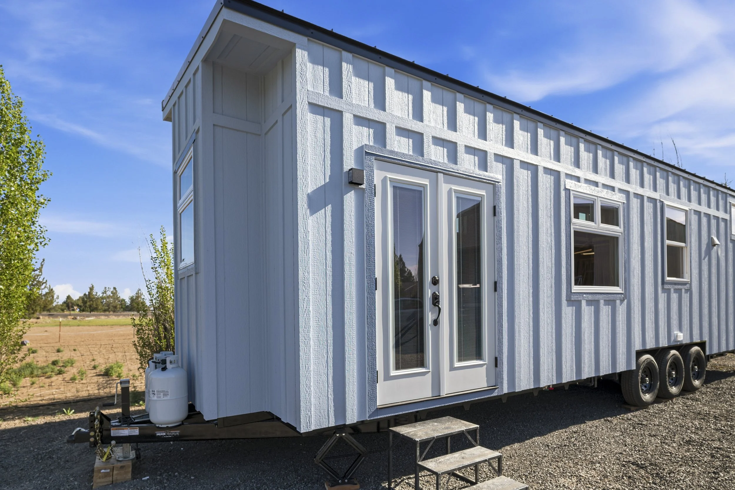 02-61350 Larsen Rd, Bend-2.jpg
