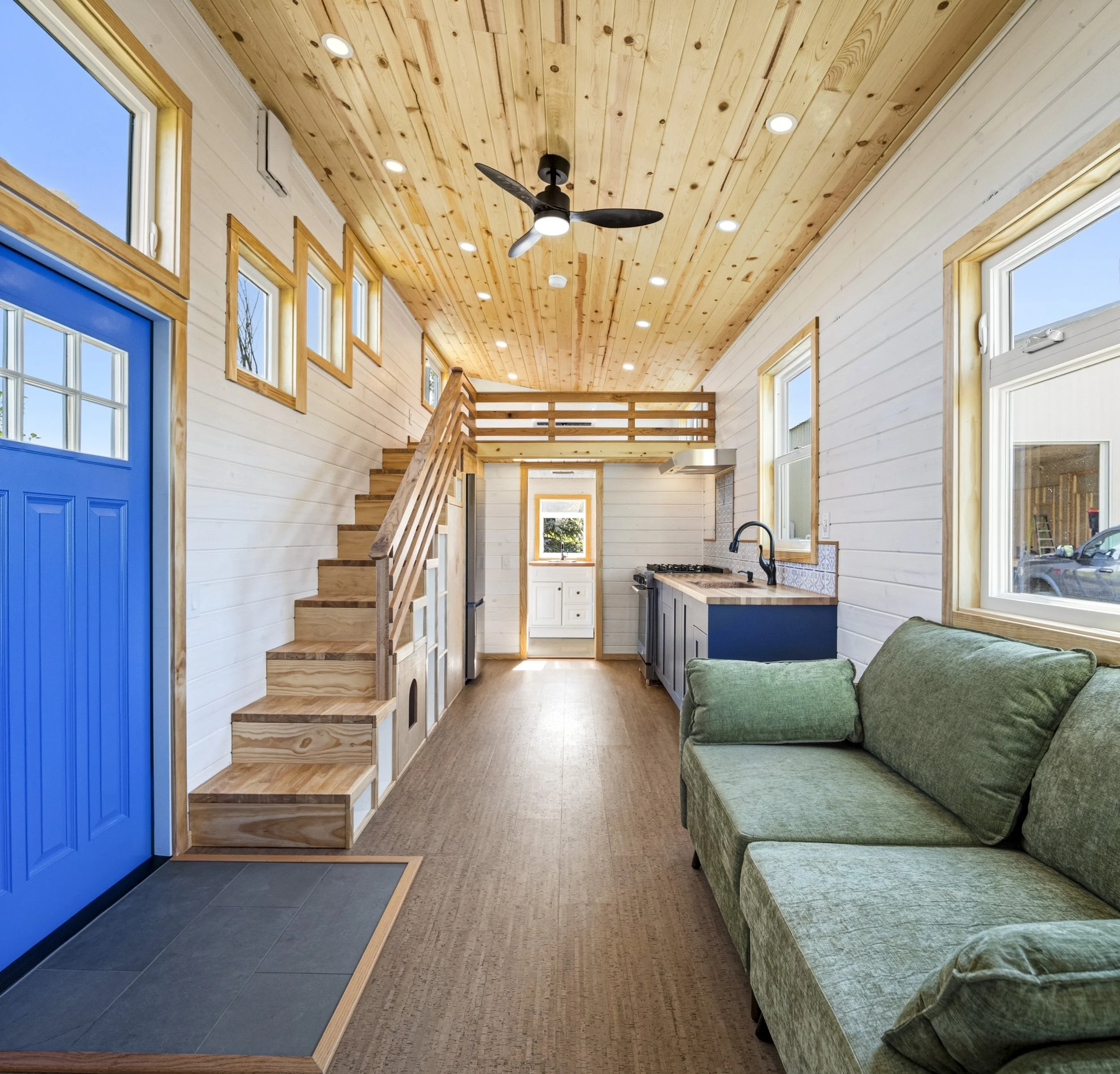15-61350 Larsen Rd, Bend-15.jpg