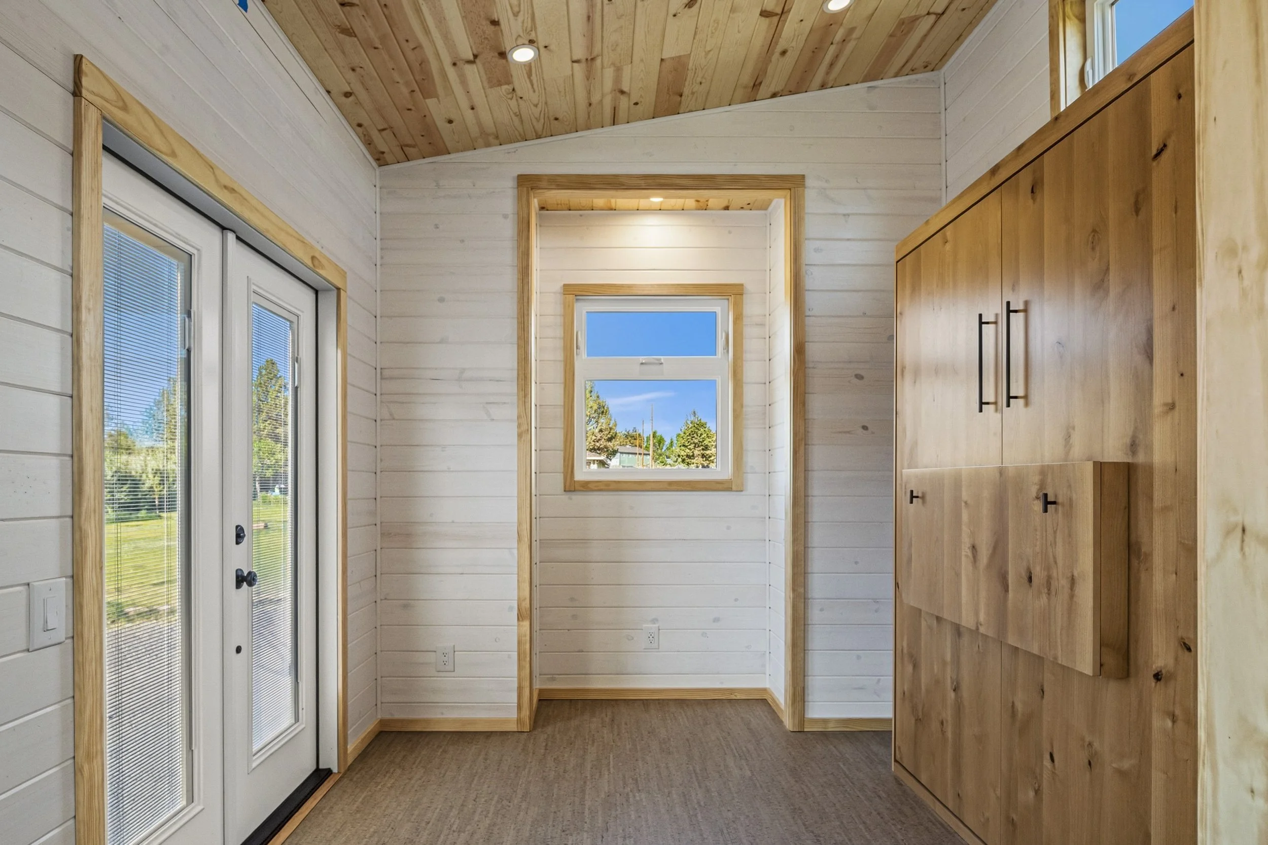 06-61350 Larsen Rd, Bend-6.jpg