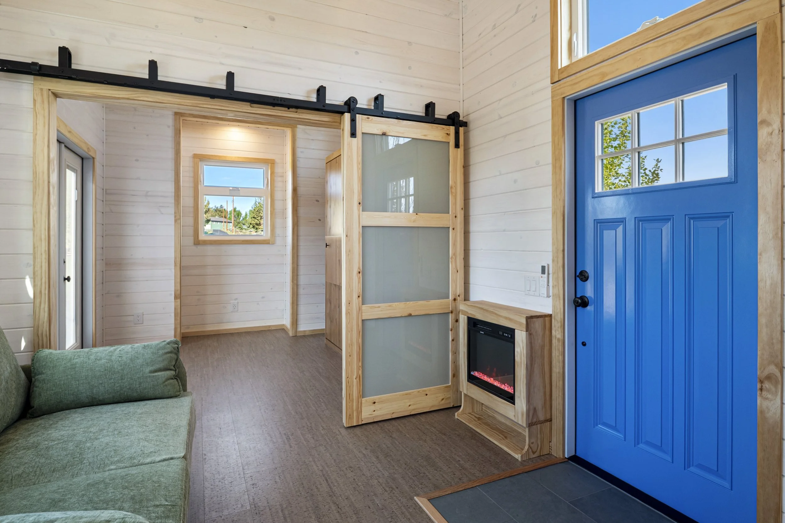 08-61350 Larsen Rd, Bend-8.jpg